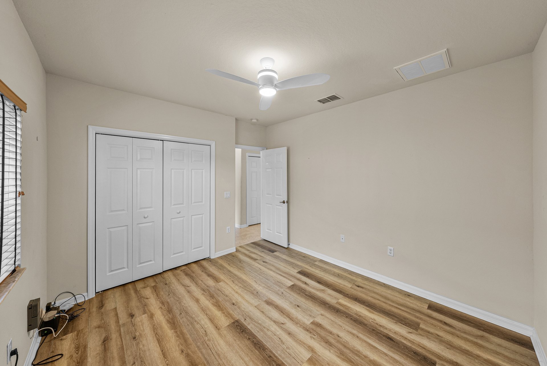 34321 SAHALEE LOOP
