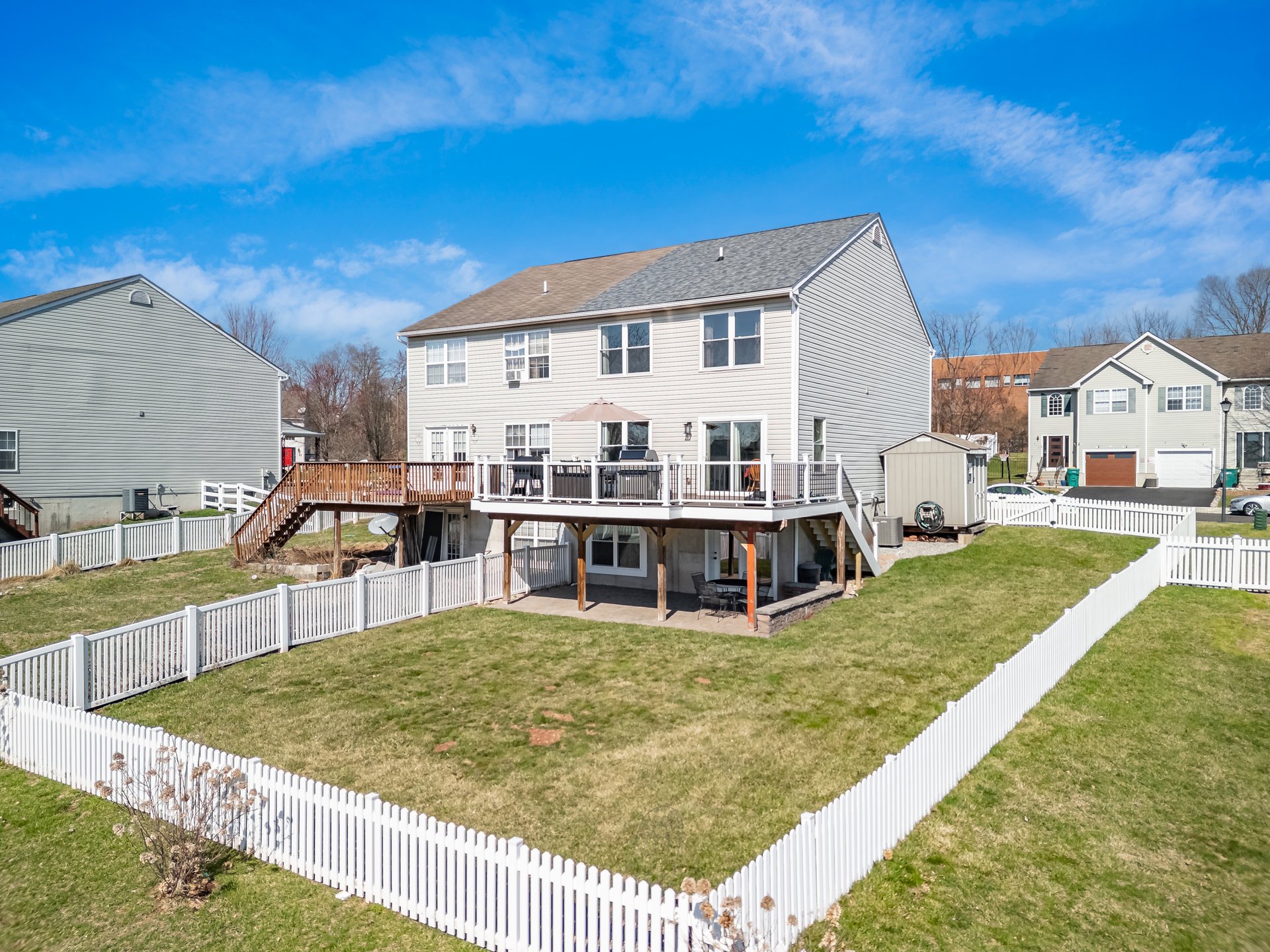 671 Daisy Lane