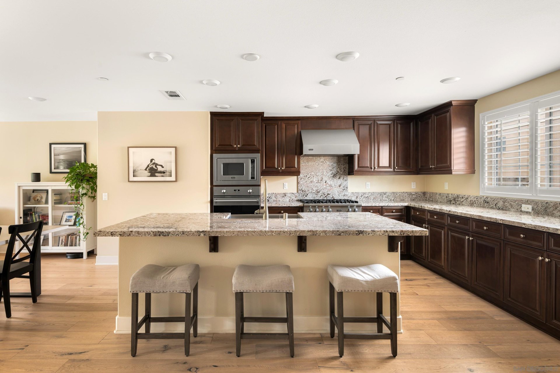 2406 Torrey Pines Rd UNIT 152, La Jolla, CA 92037