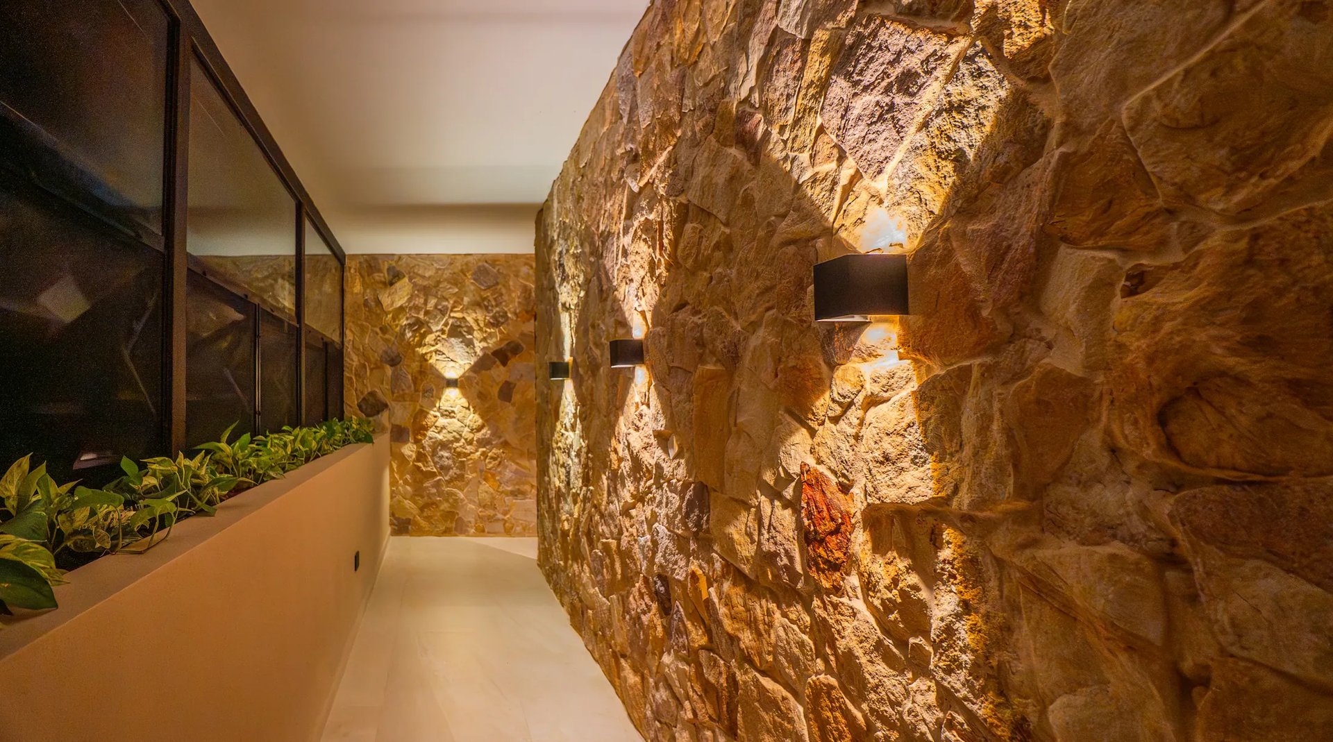 Villa Amapola, The Ultimate Sanctuary 