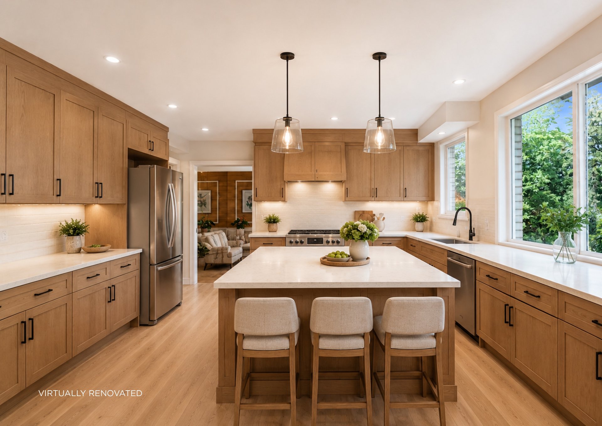 5052 Lakeshore Road, Burlington