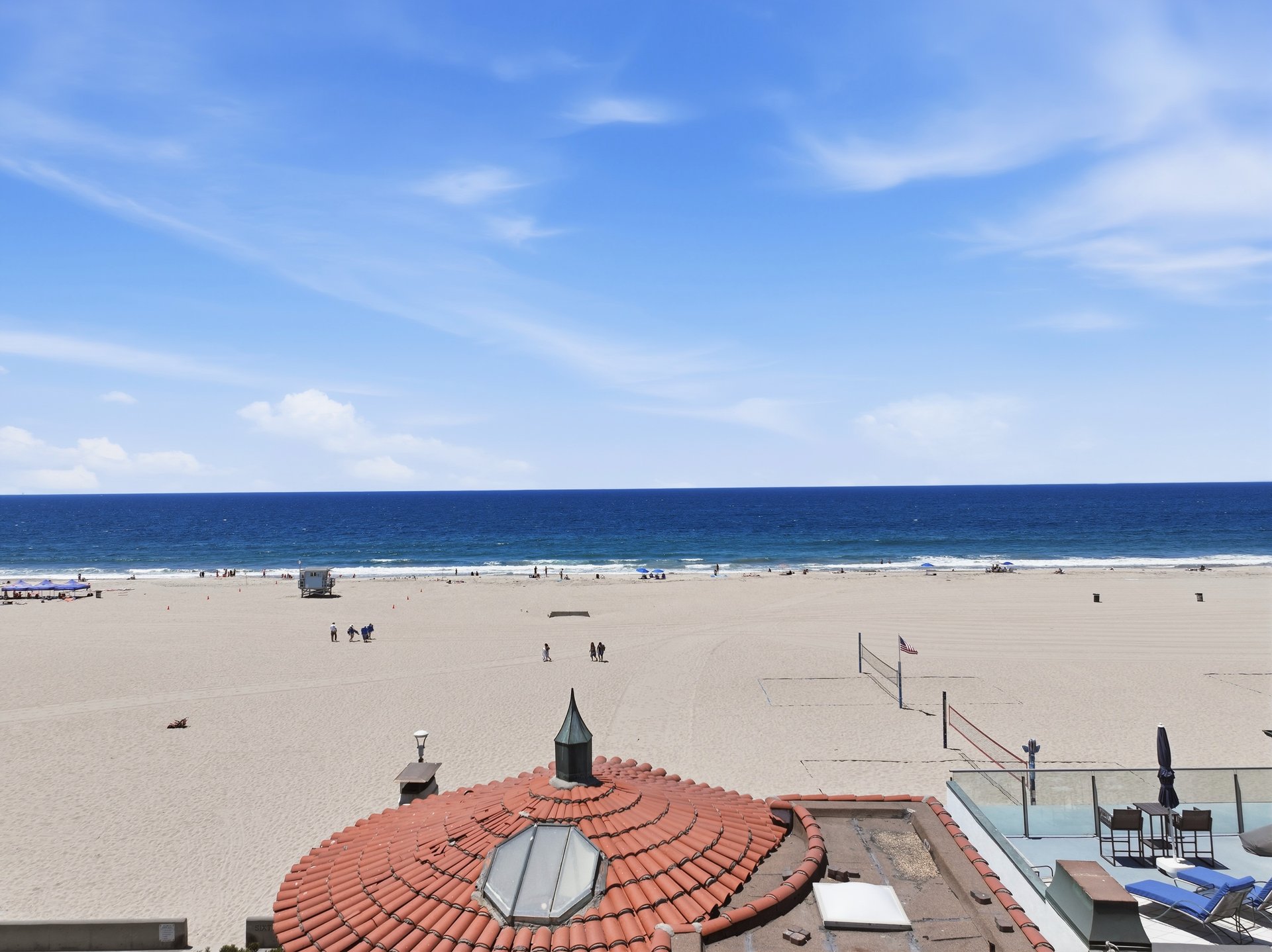 1602 The Strand (Entire Property)