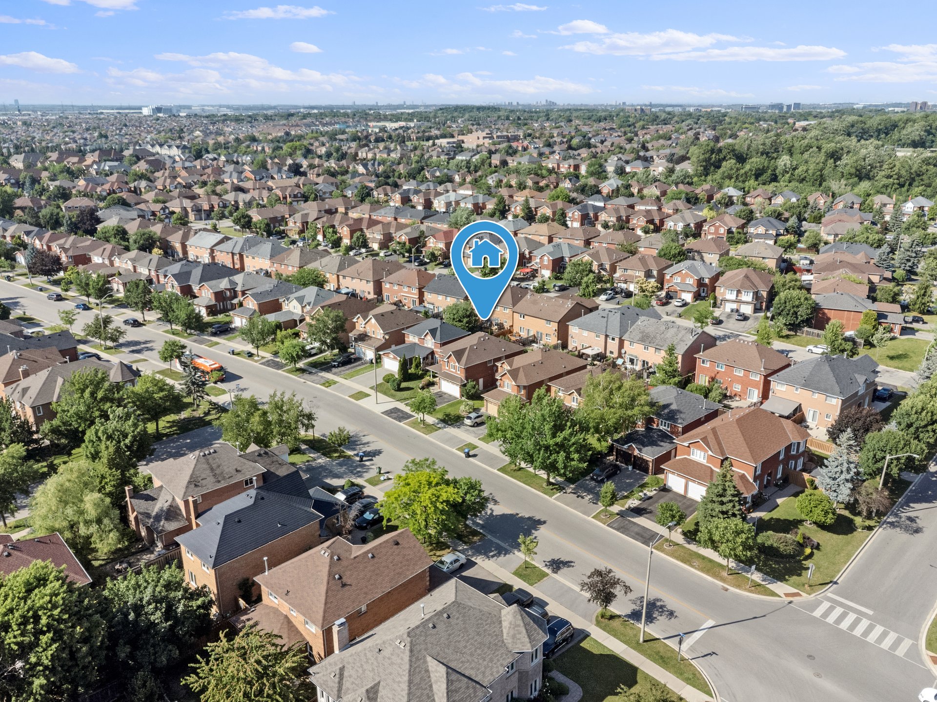 6837 Lisgar Drive