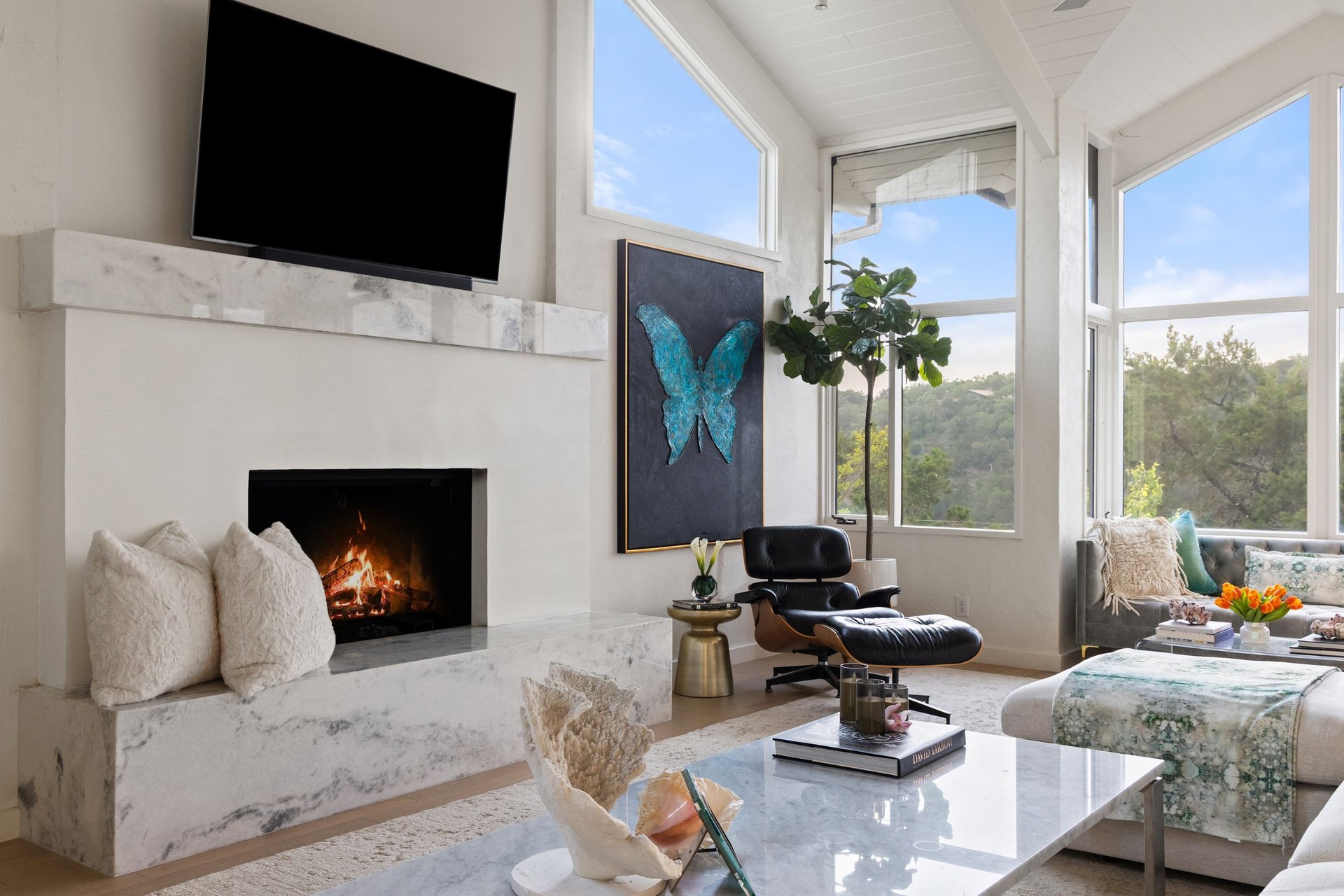 Wren Valley Atelier