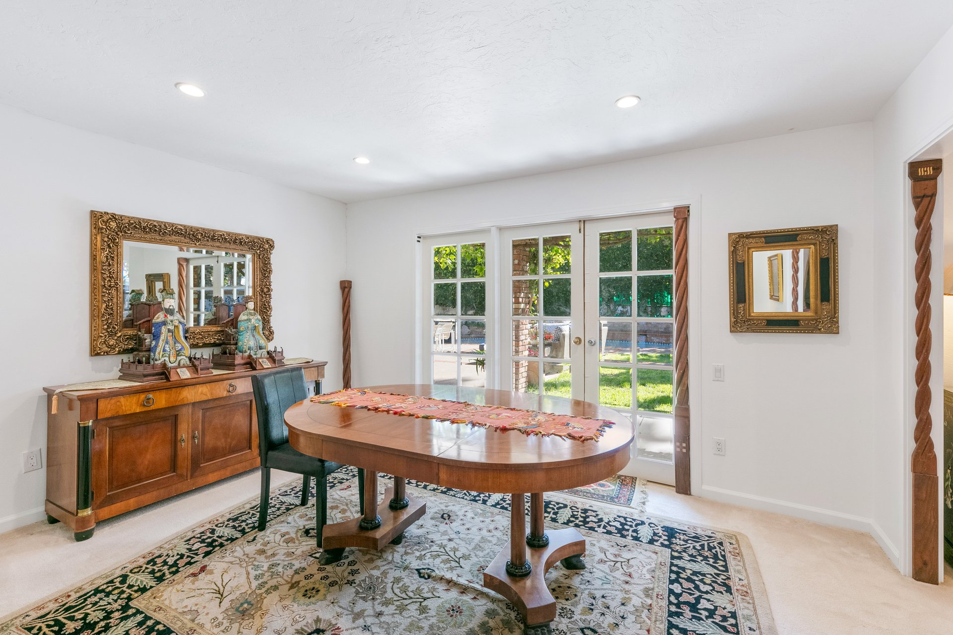 Rare Malibu West Opportunity