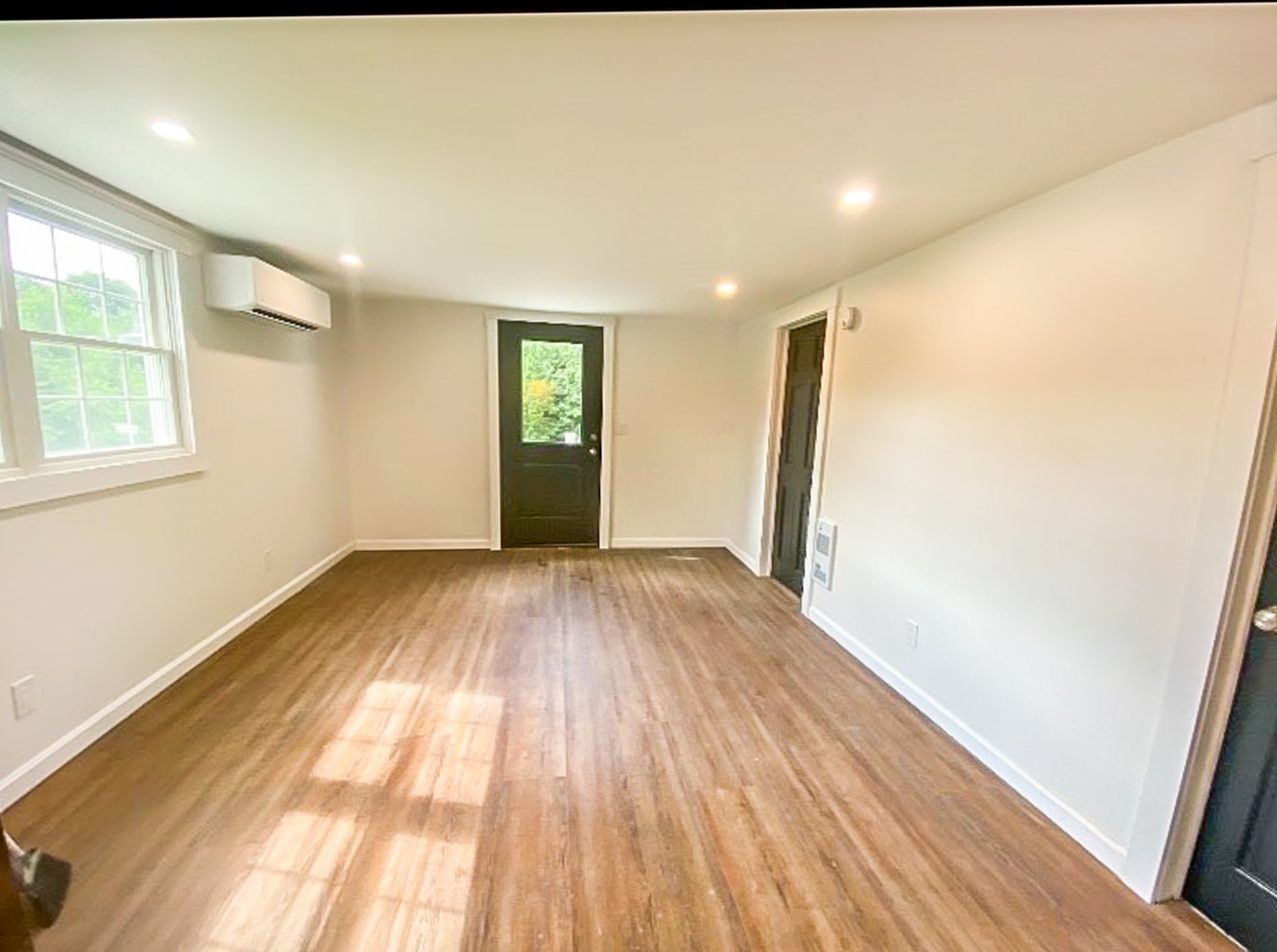 Rental Available October 1st