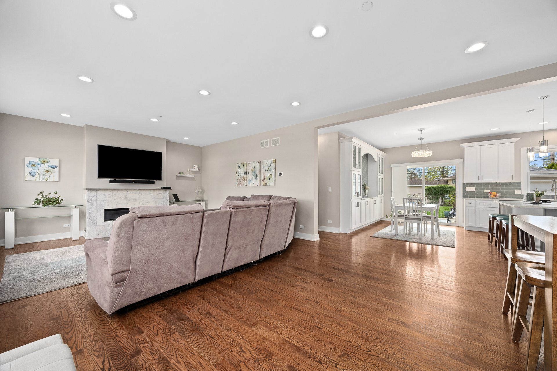 732 Parkwood Ave
