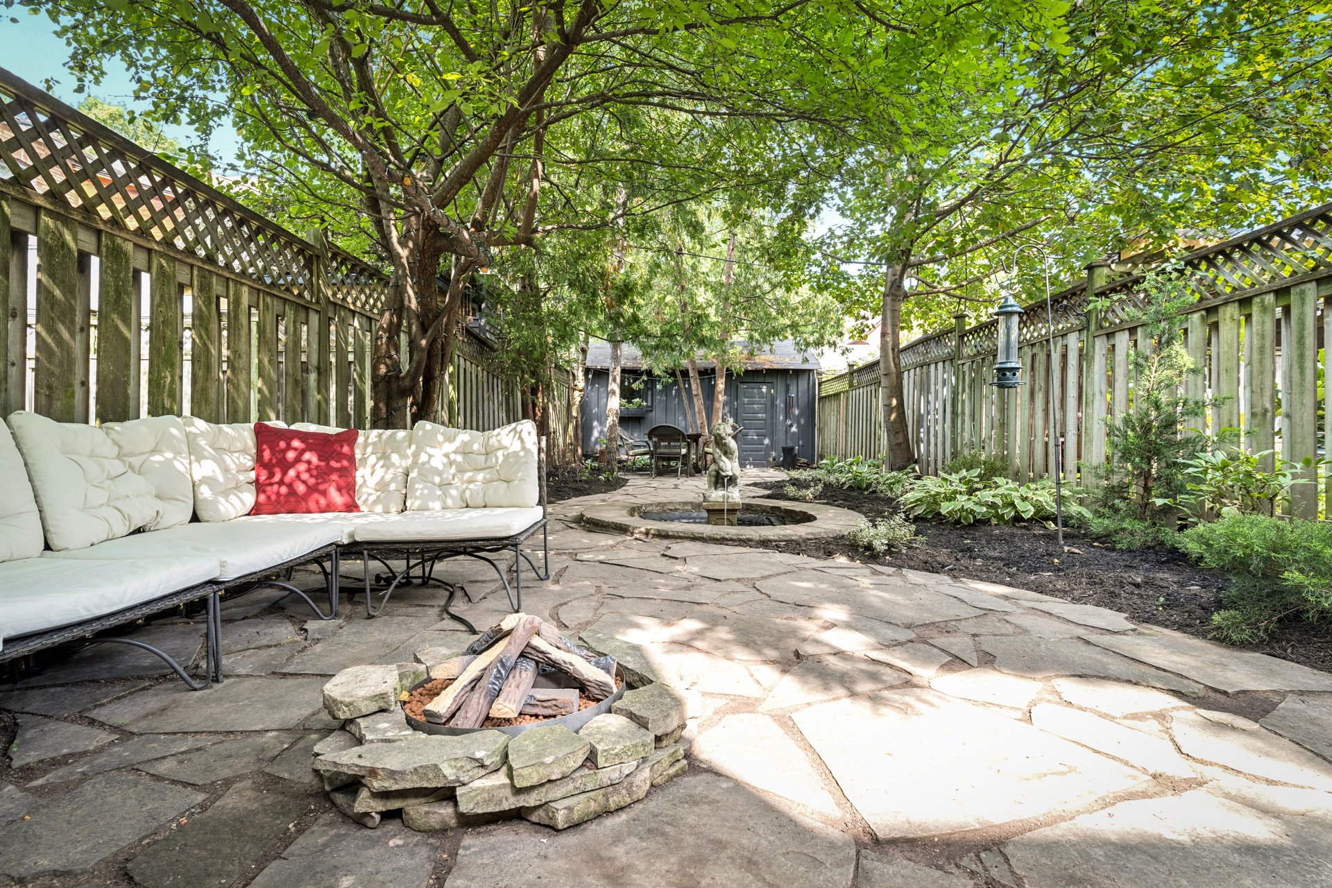 48 Galley Avenue