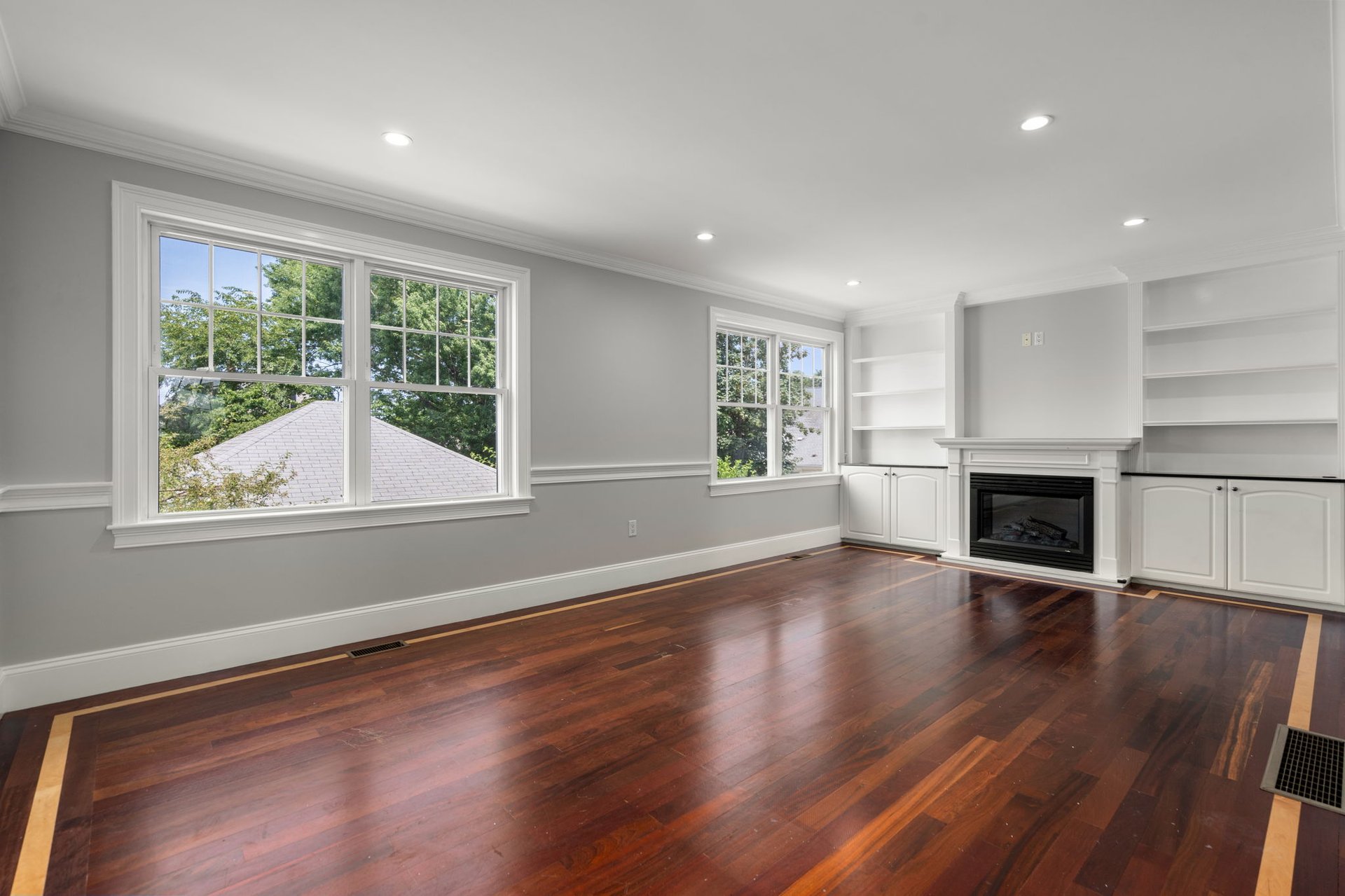 12 Trafford St. # 2
