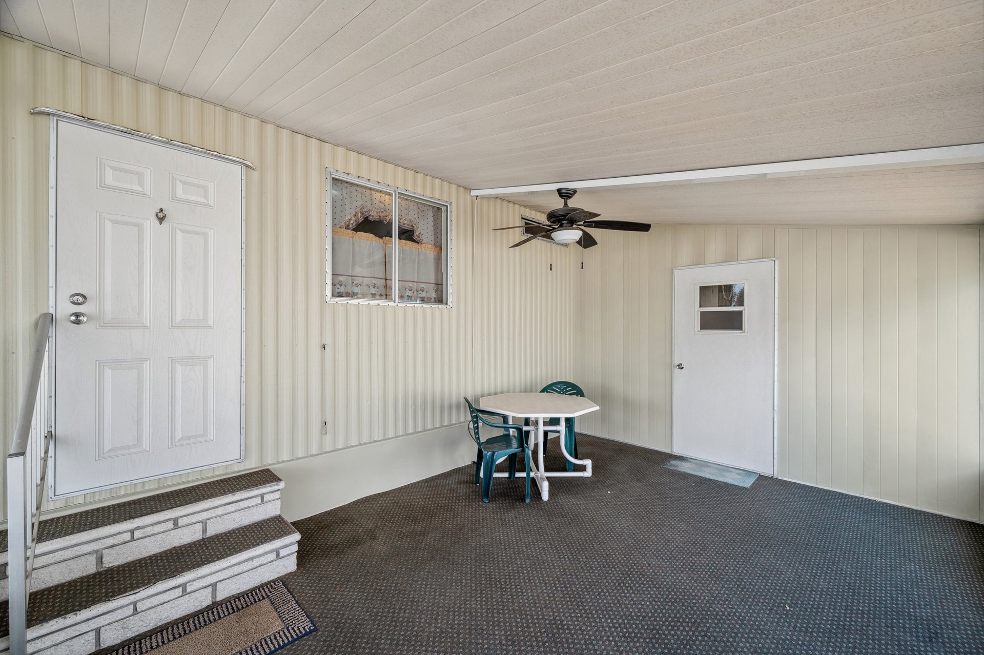 4801 BLANCO DR