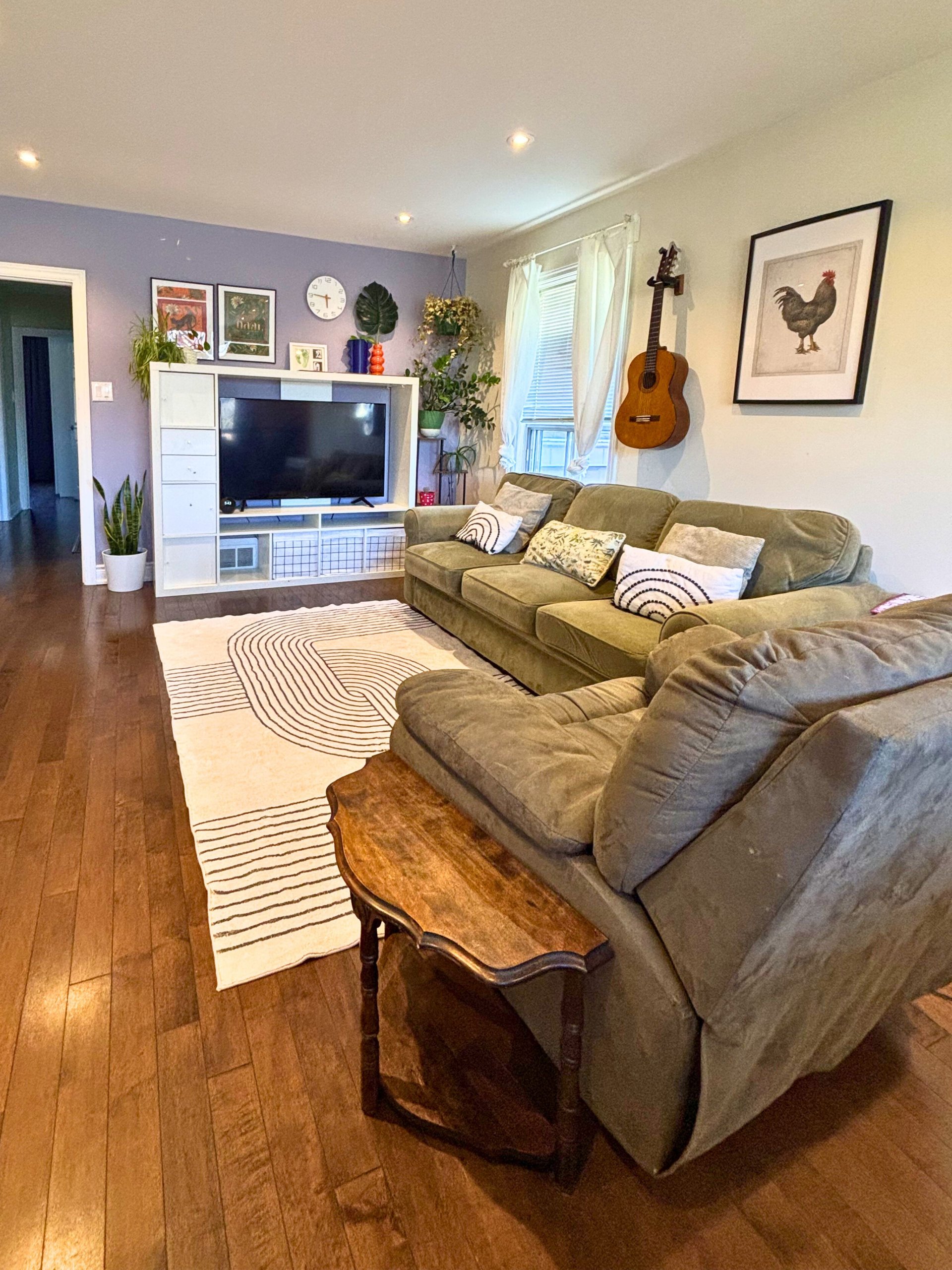 59 Mitcham Drive