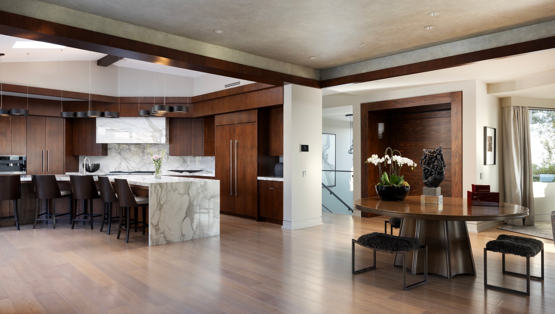 Private Oasis in Cameo Shores