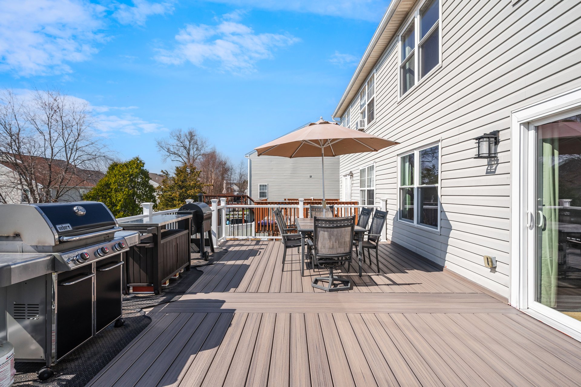 671 Daisy Lane