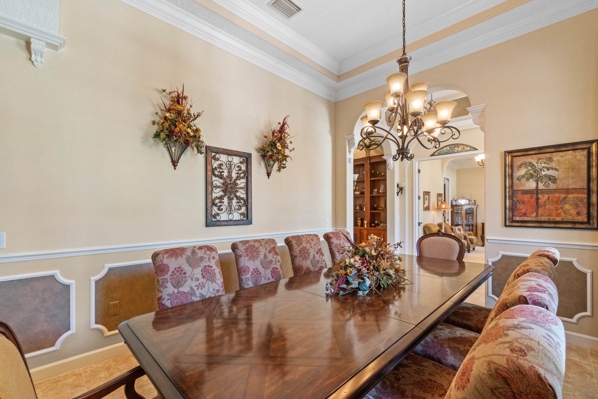 9826 Santa Clara Ct