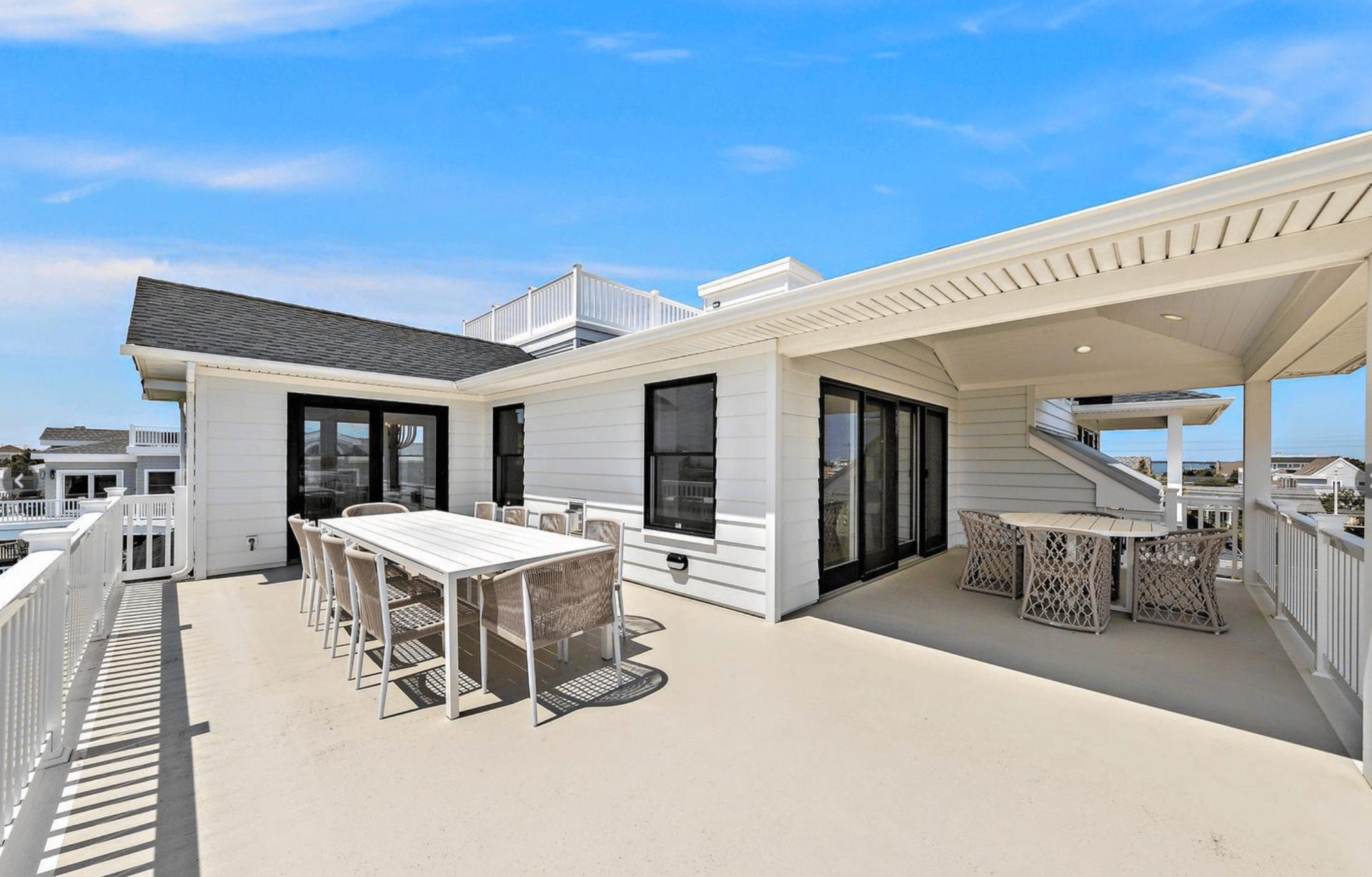 151B Long Beach Blvd