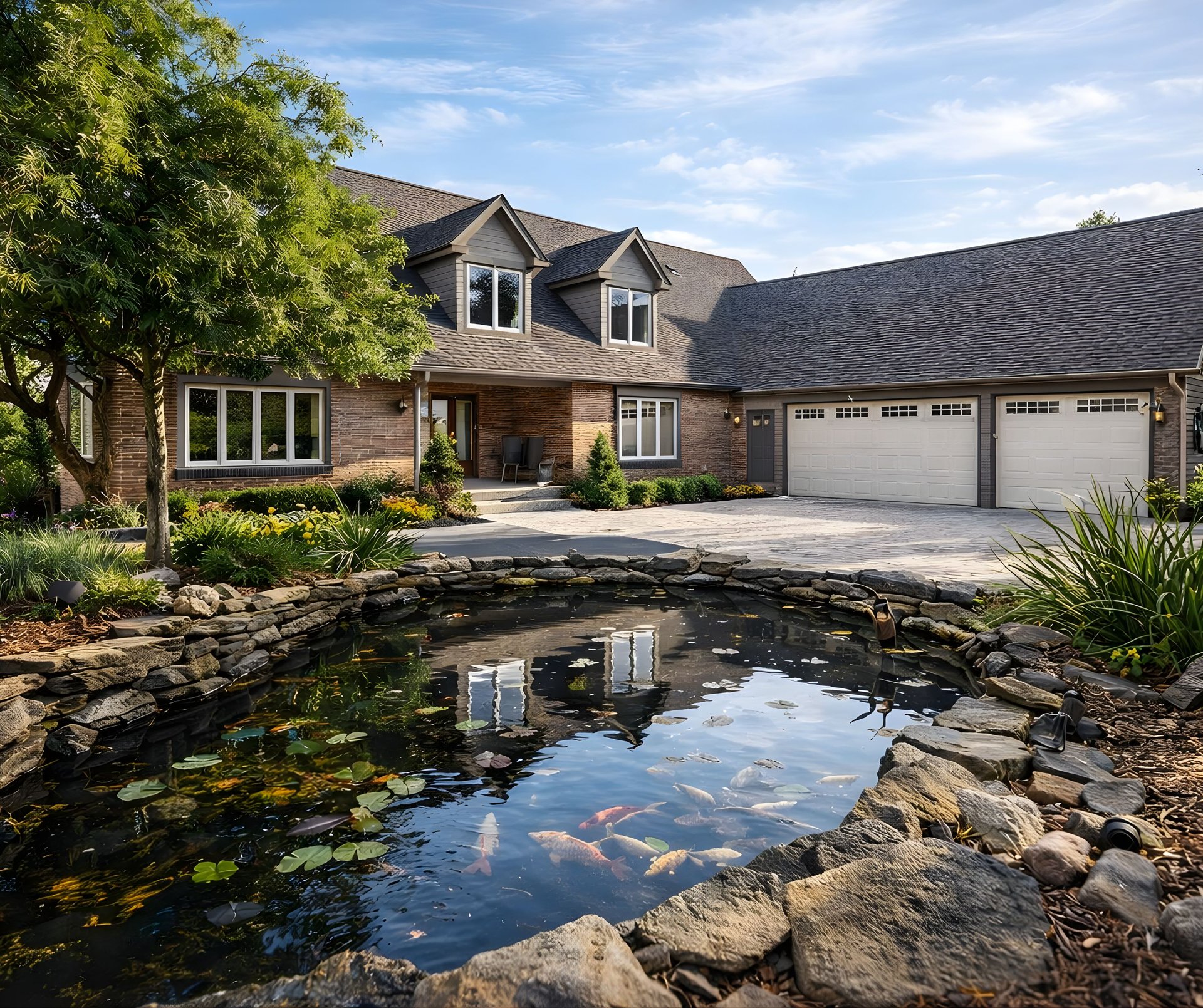 25840 N Graclyn Ct
