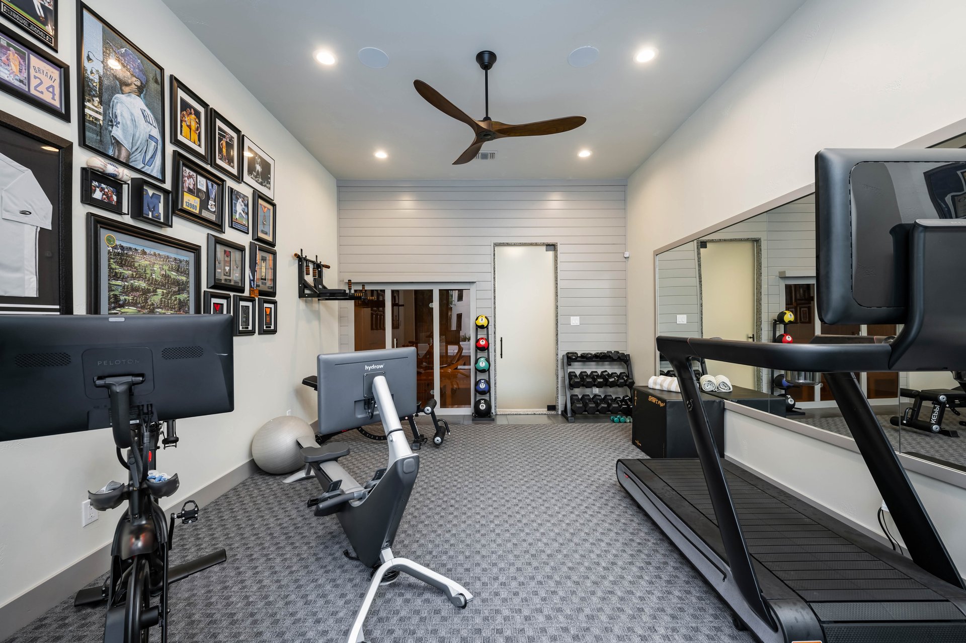 Private Address, San Antonio, TX 78261