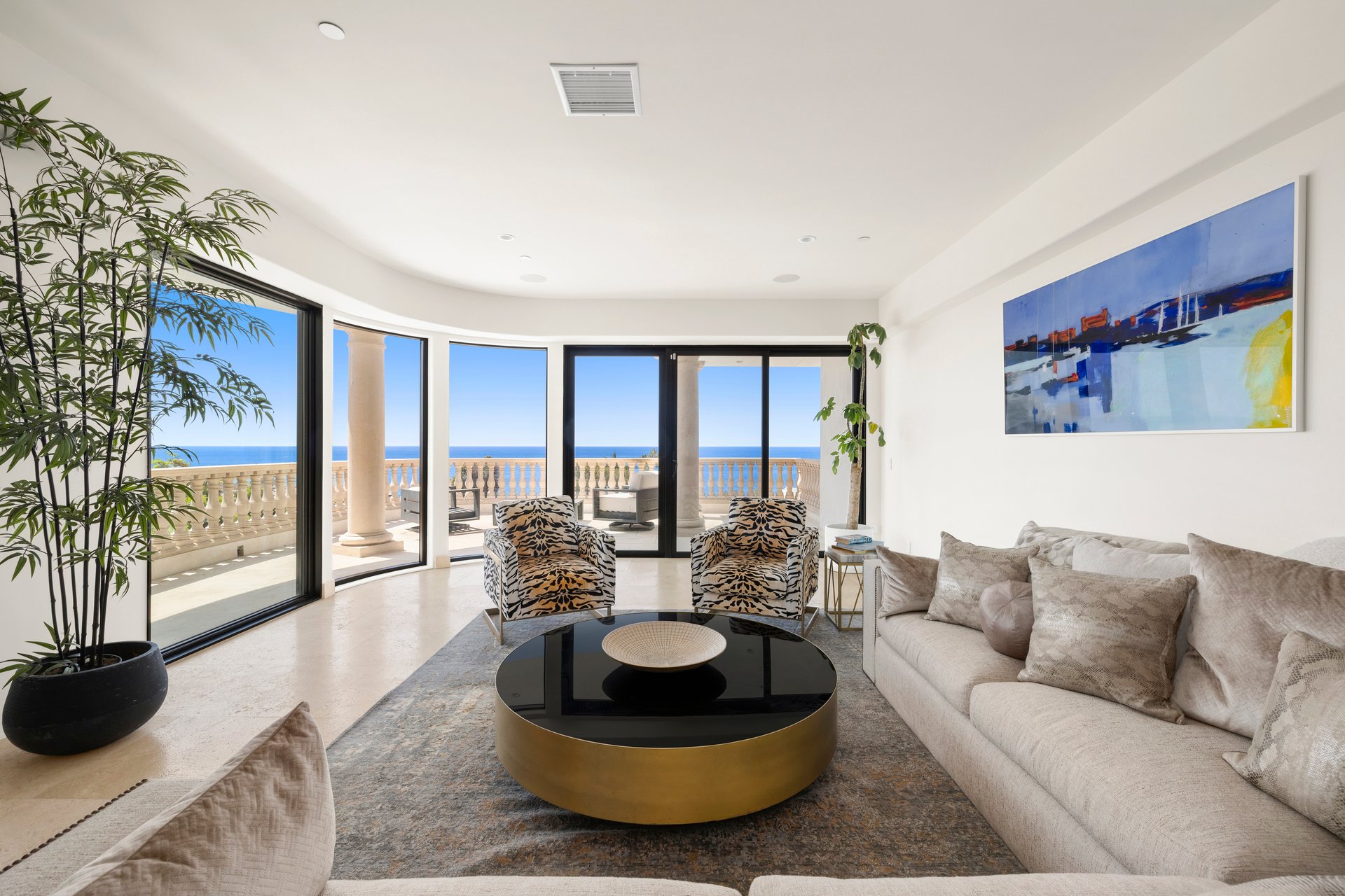 22435 Pacific Coast Hwy, Malibu 