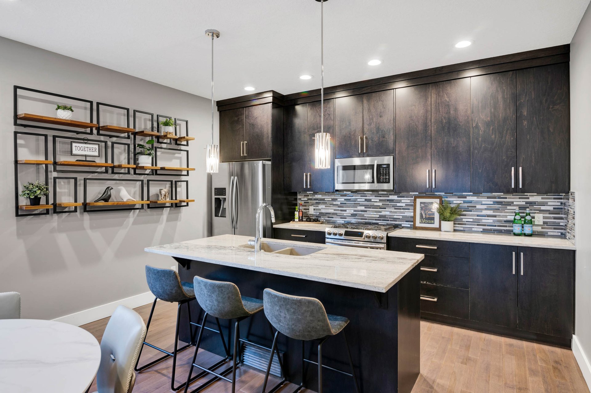 2816 34 Street SW Unit: 1