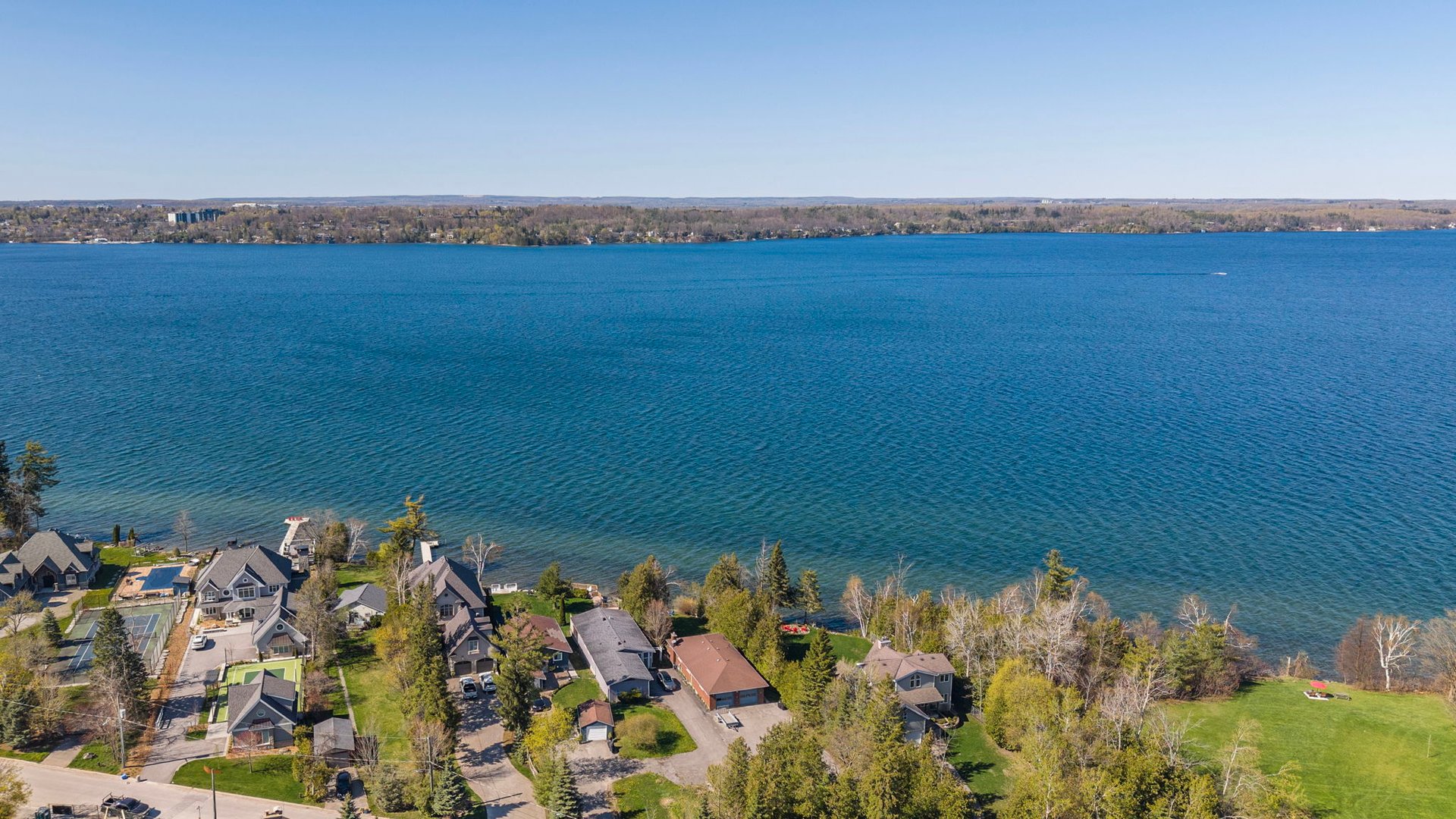 46 Tyndale Road, Barrie