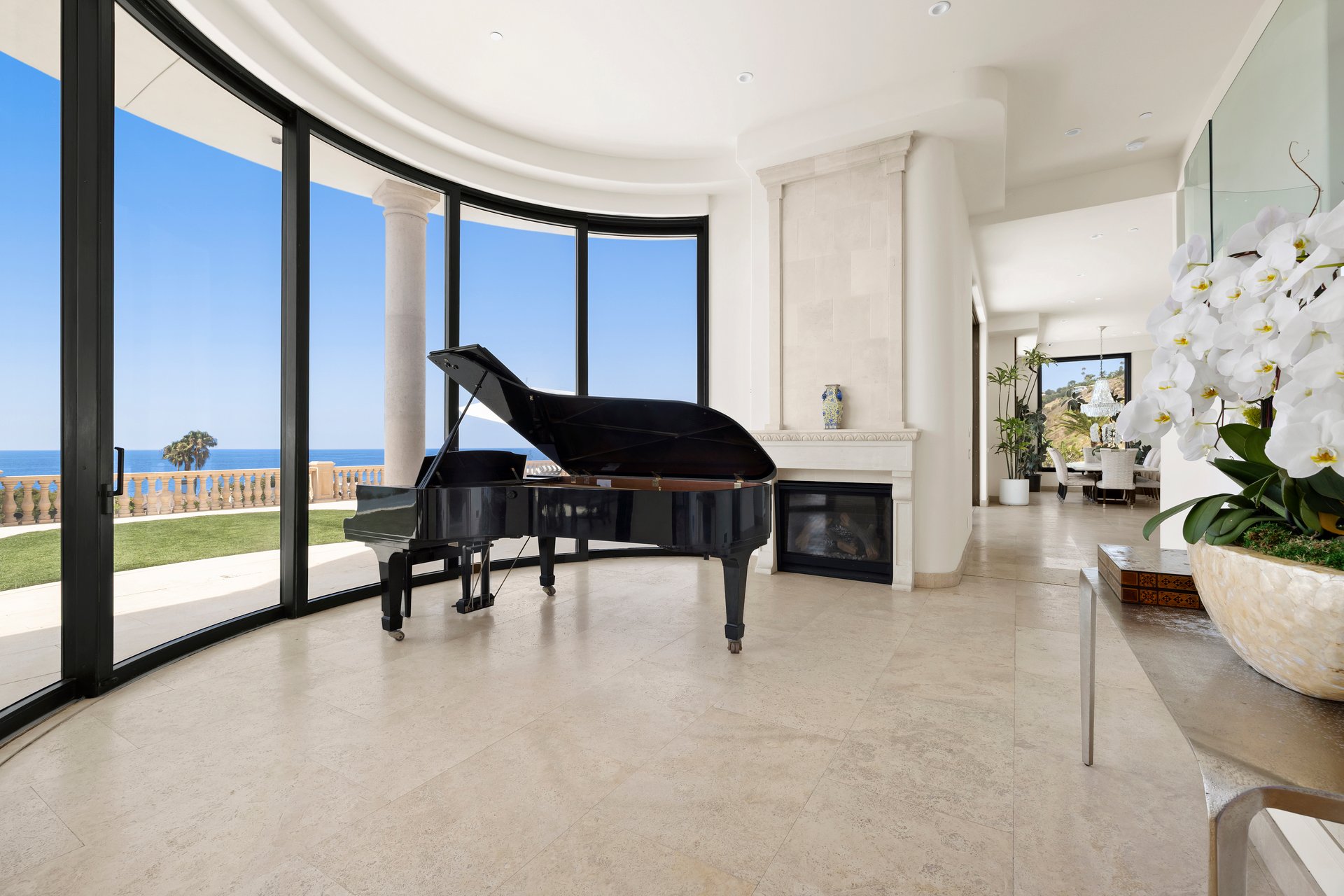22435 Pacific Coast Hwy, Malibu 
