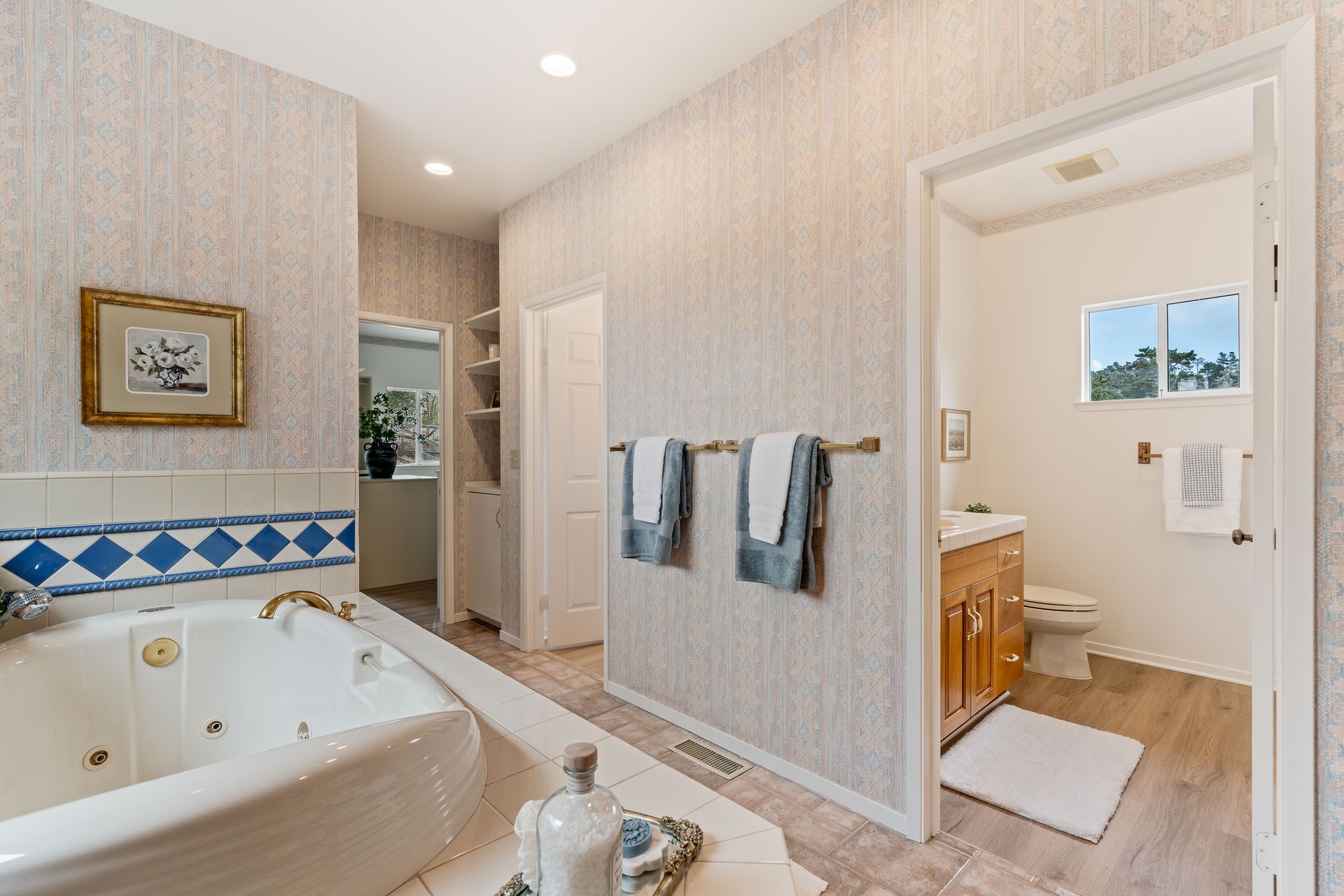 6965 Carmel Valley Road