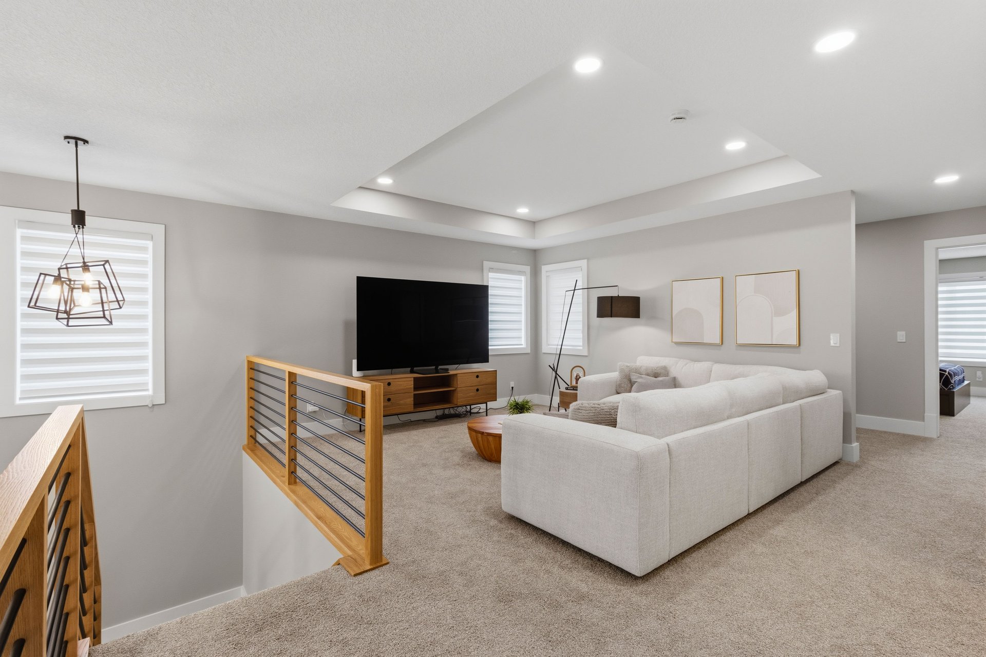 269 Aspen Summit Heights SW