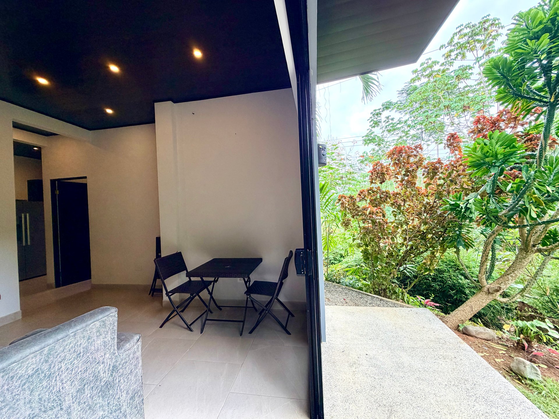 Tropical 2BR Home Near Playa Hermosa Beach | Successful Airbnb Rental in Uvita