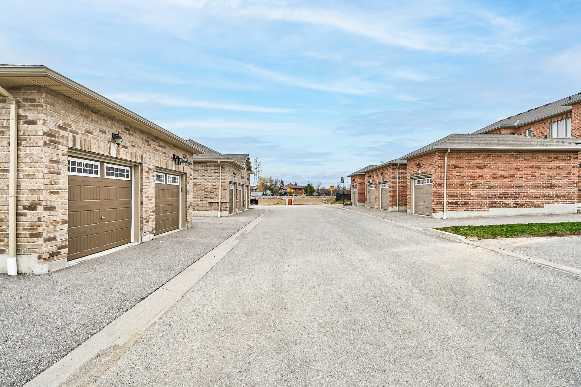 10 Drayton Avenue