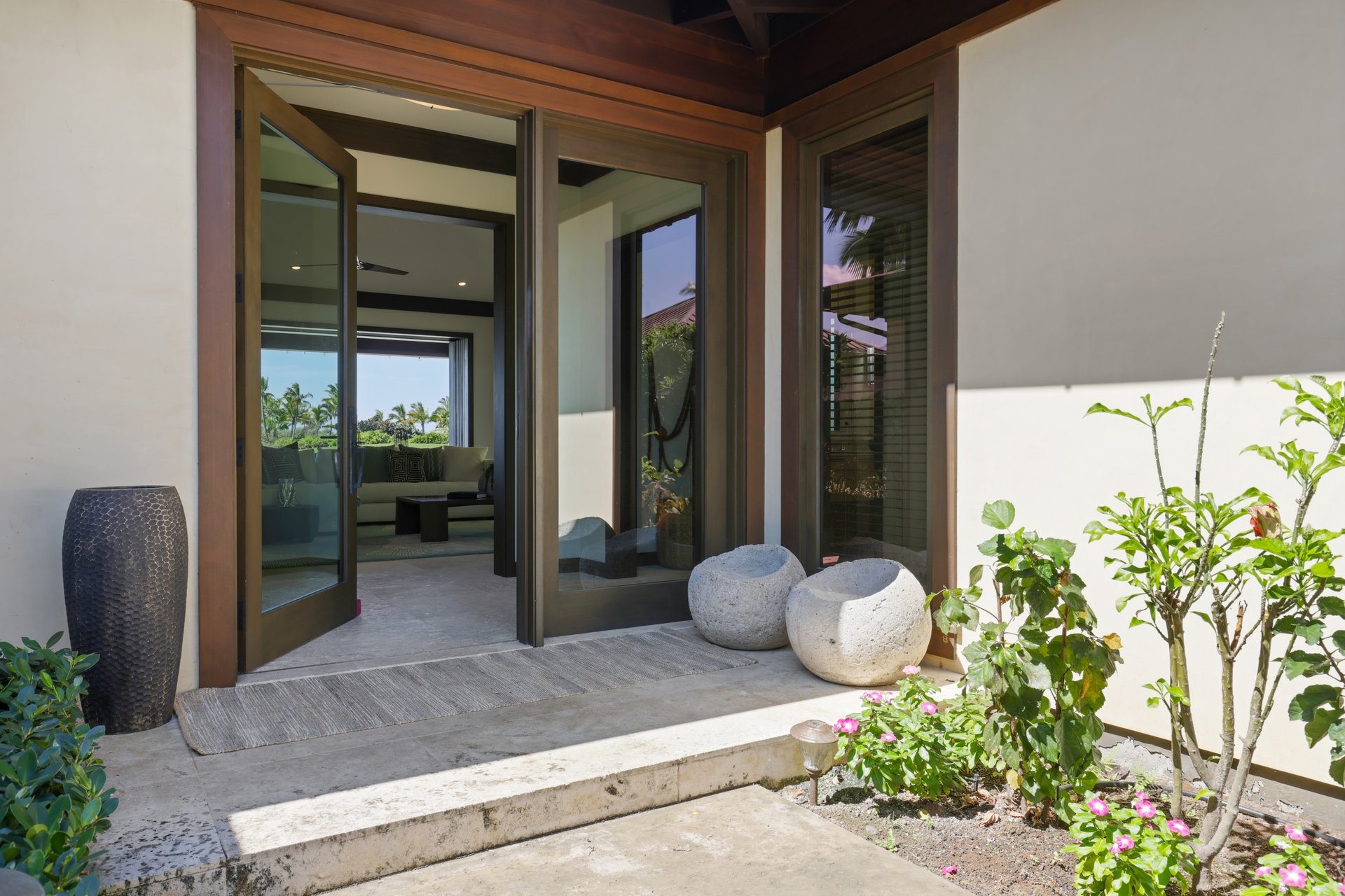 Hale ʻAlani 11