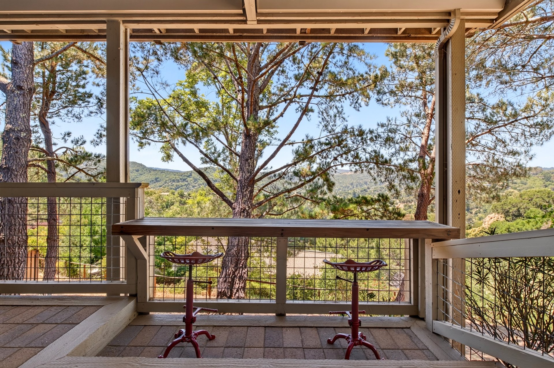 An Architectural Masterpiece in the Old Quarry Enclave
