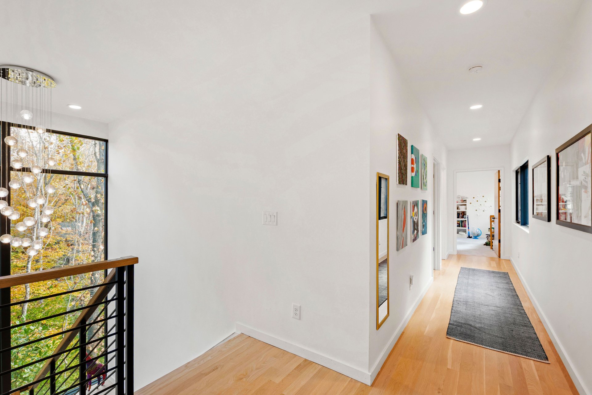 114 Glendale Drive
