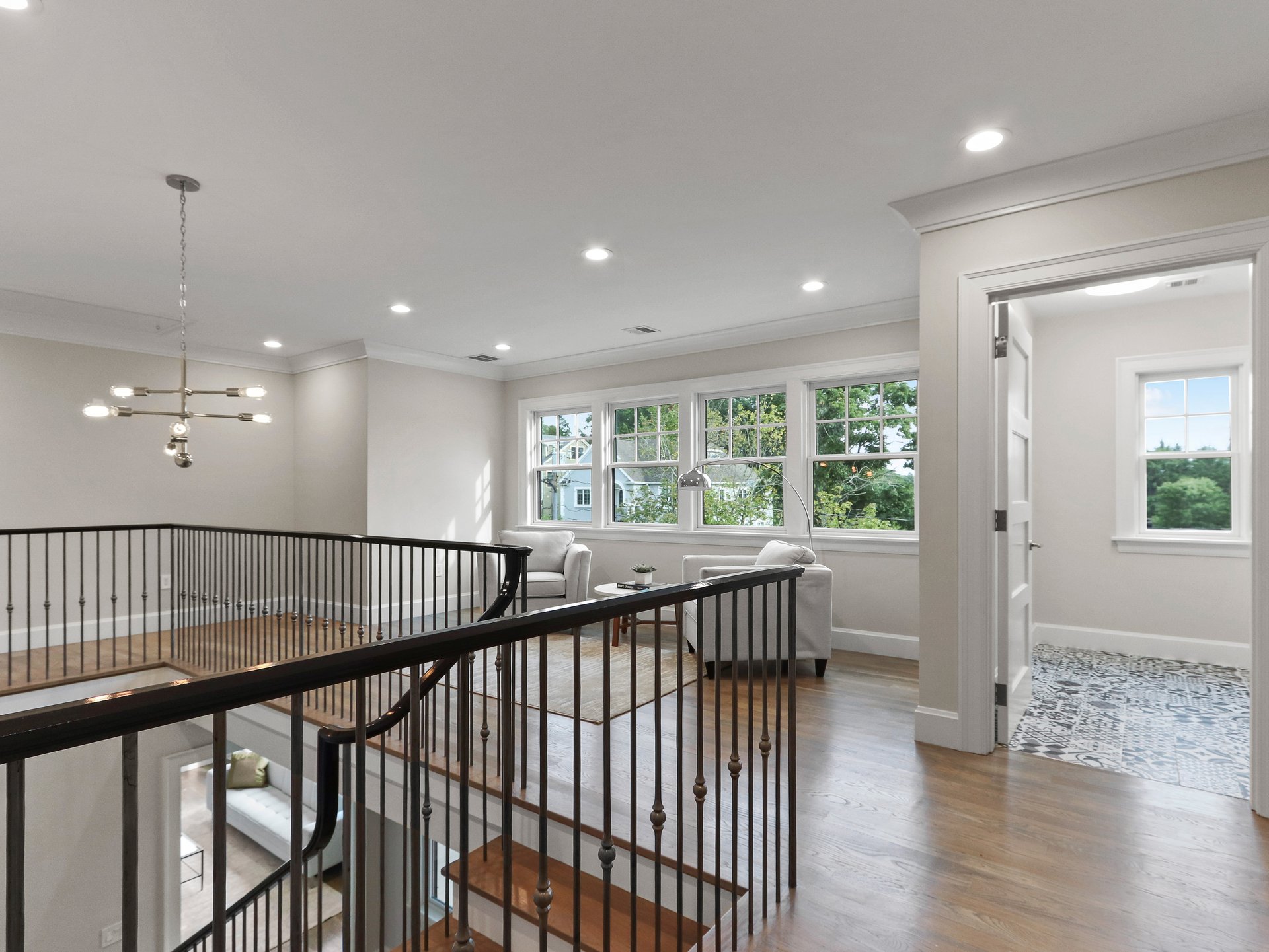 30 Columbine Rd