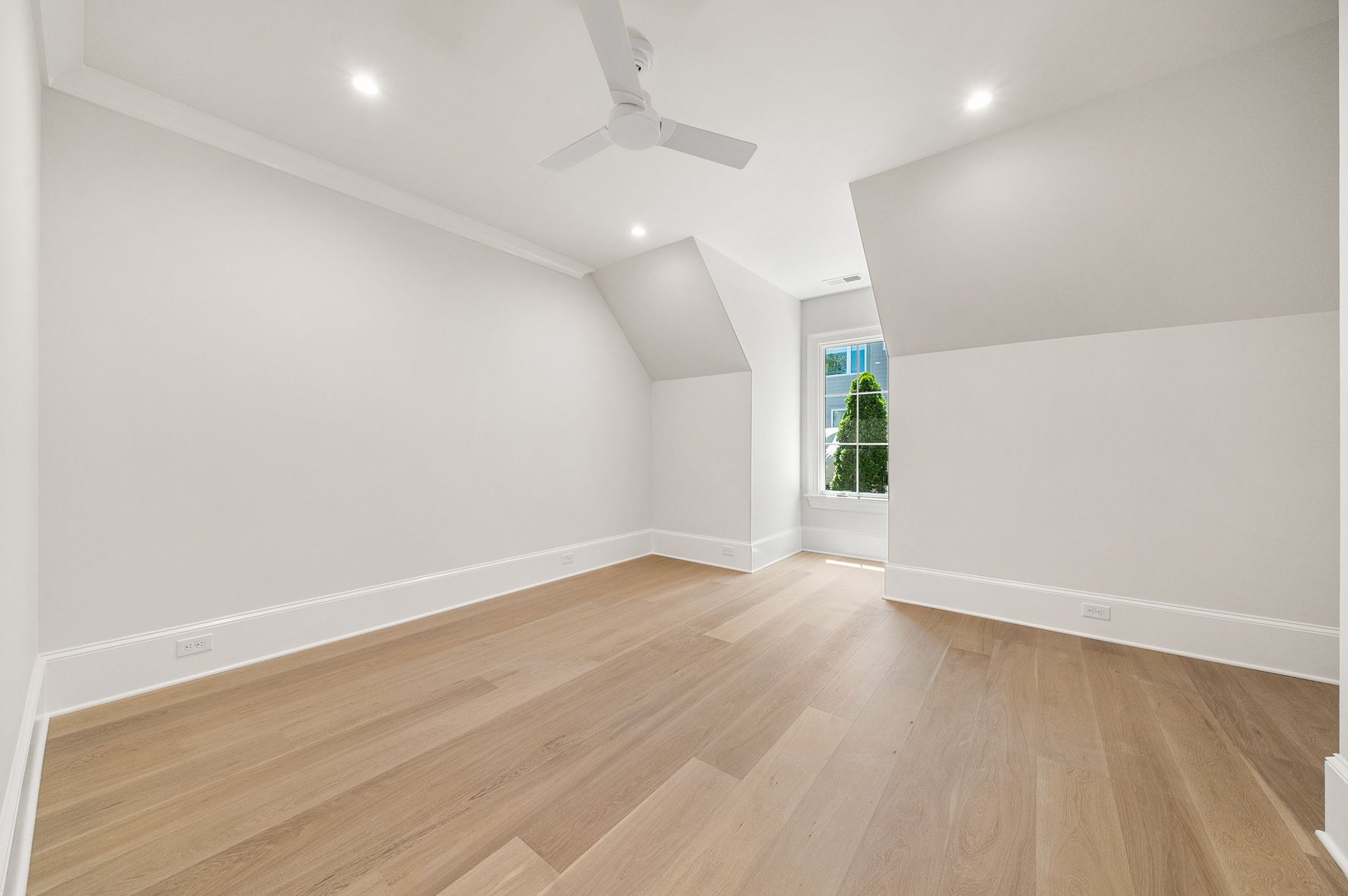 508 N Overlook Dr.