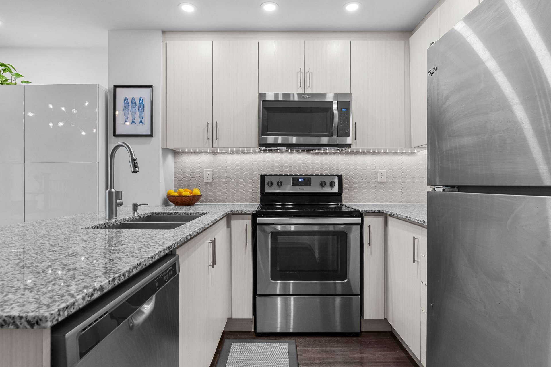 120 Long Branch Ave Townhouse 4