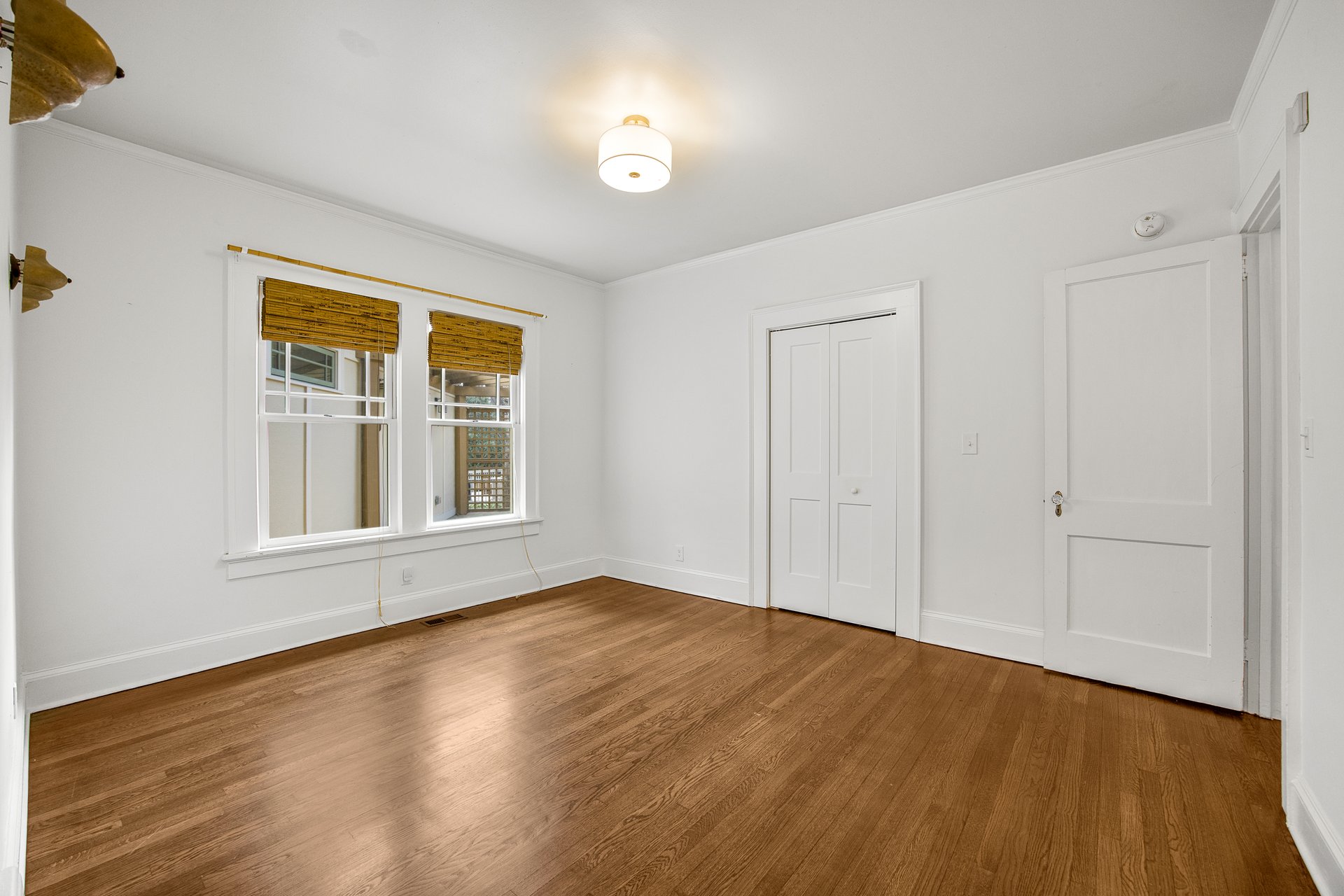 1590 N Morningside Drive NE, Atlanta, GA 30306