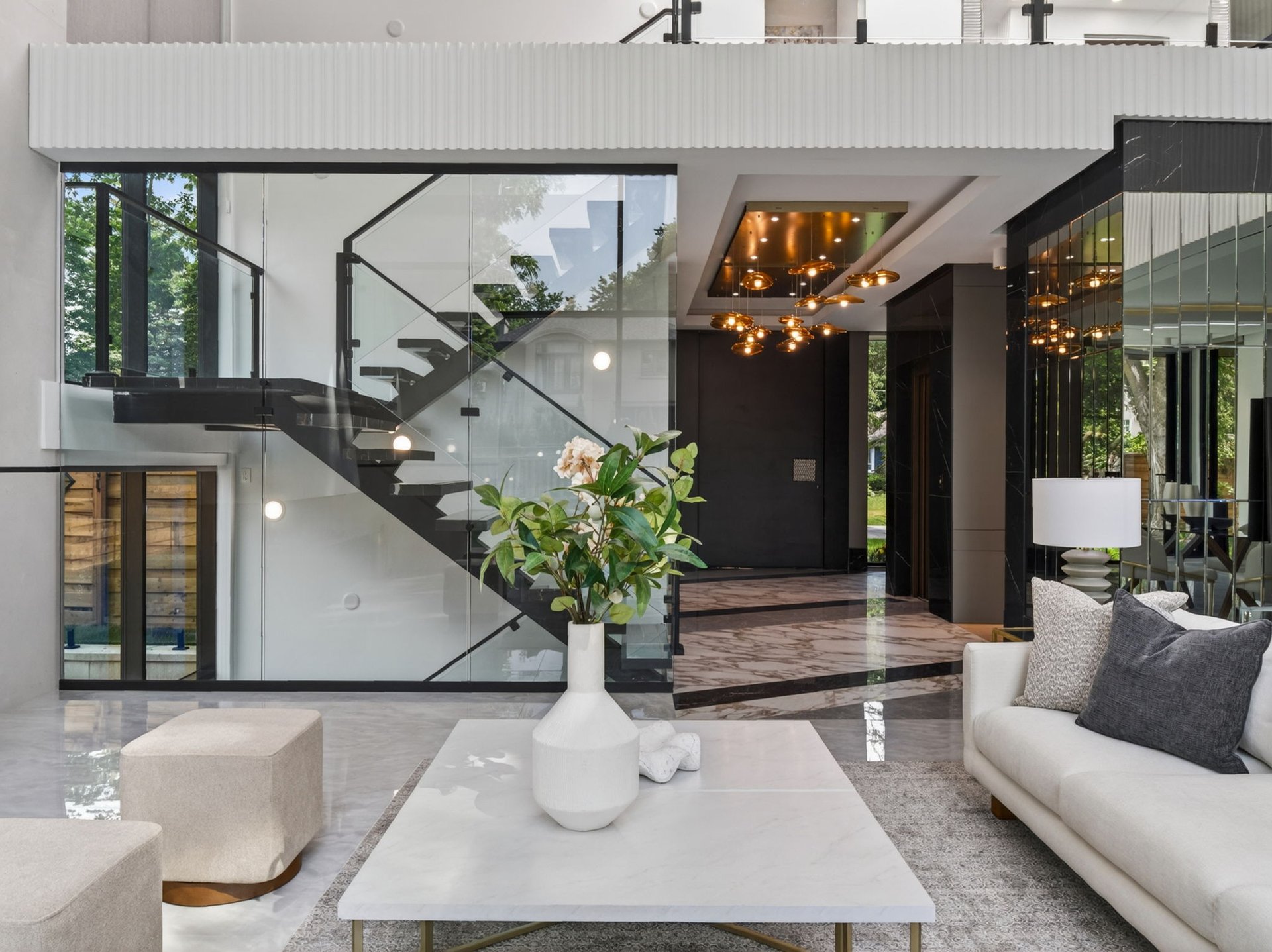 1477 Duncan Road