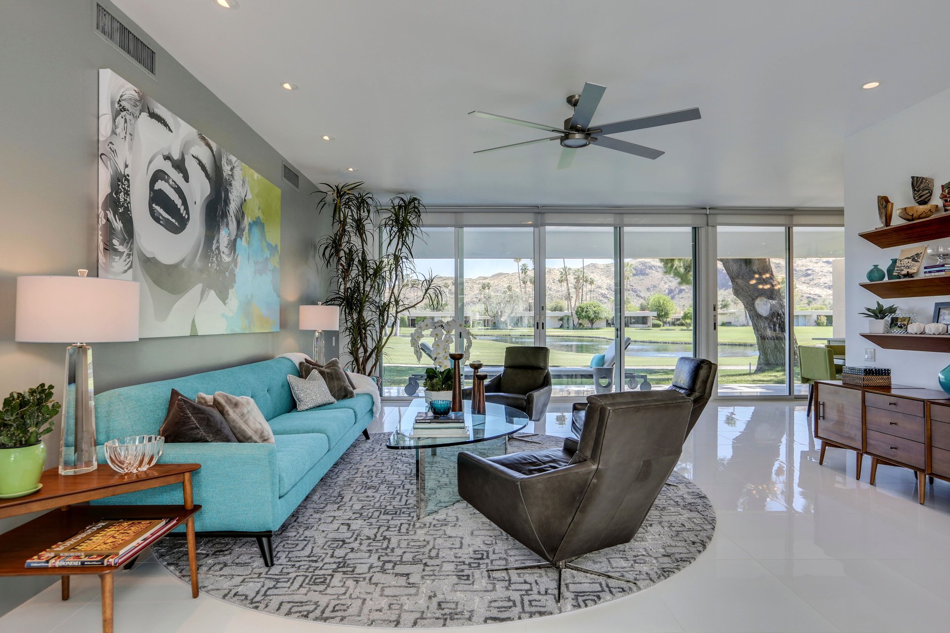 46 Lakeview Drive