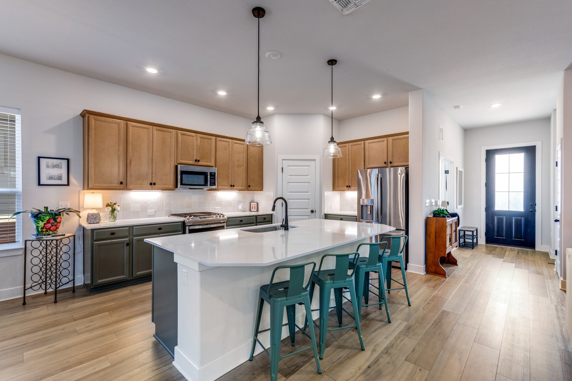 5808 Rangeland