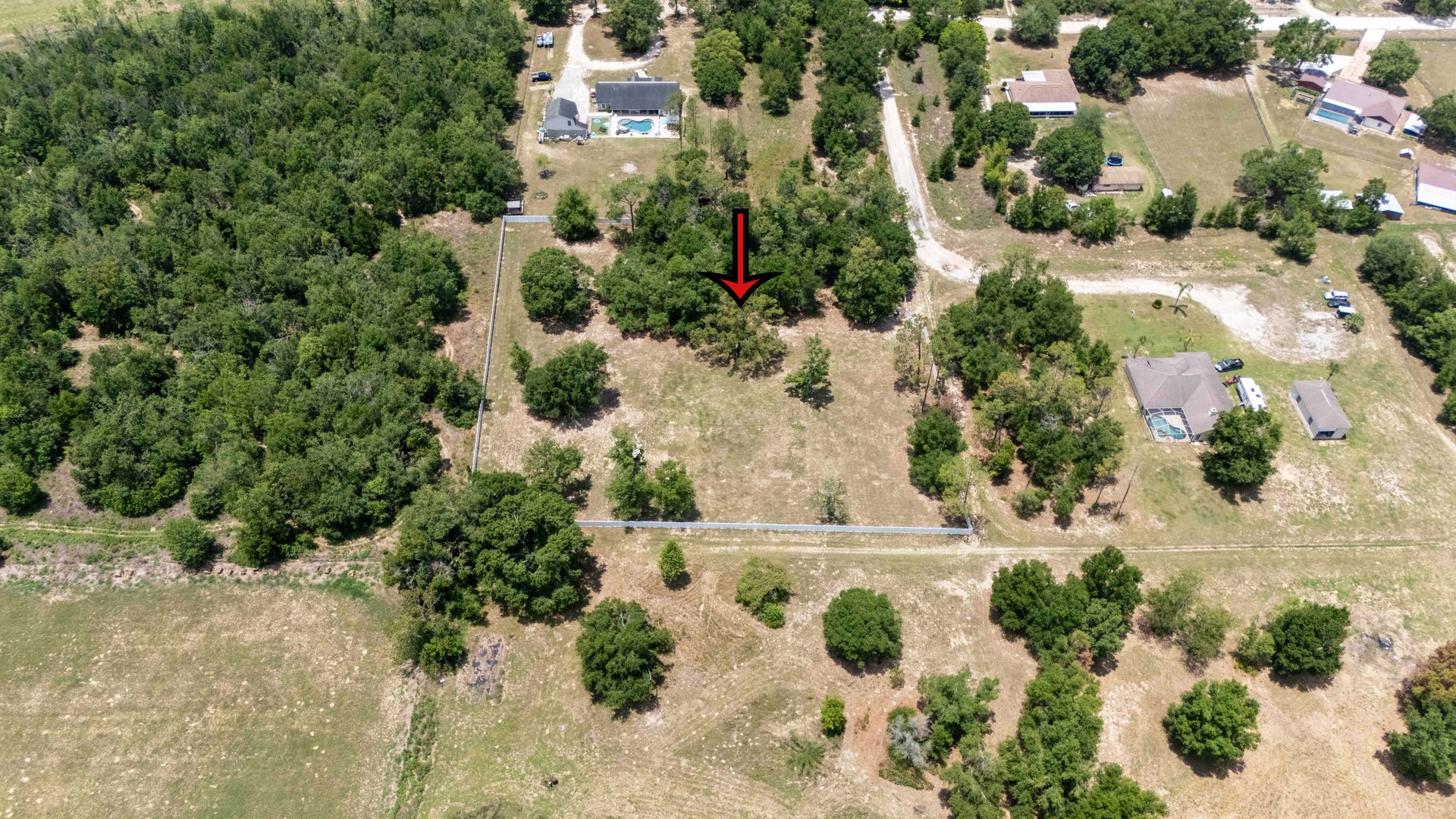 9630 NELSON RD