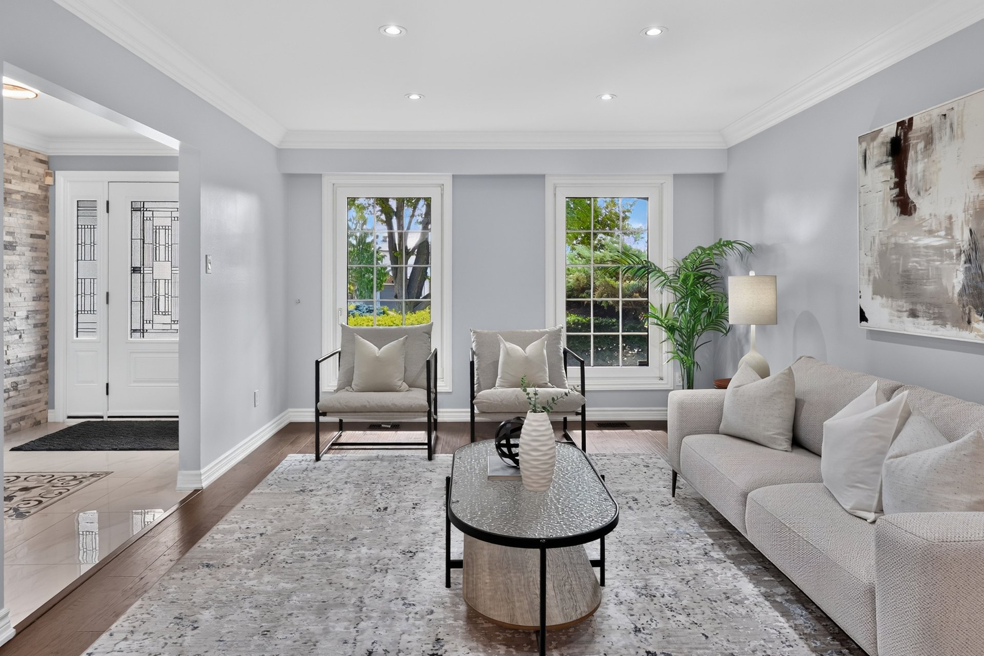 1873 Briarcrook Cres