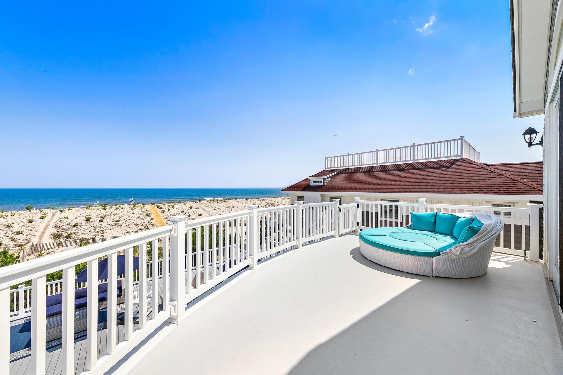 7213 Ocean Blvd