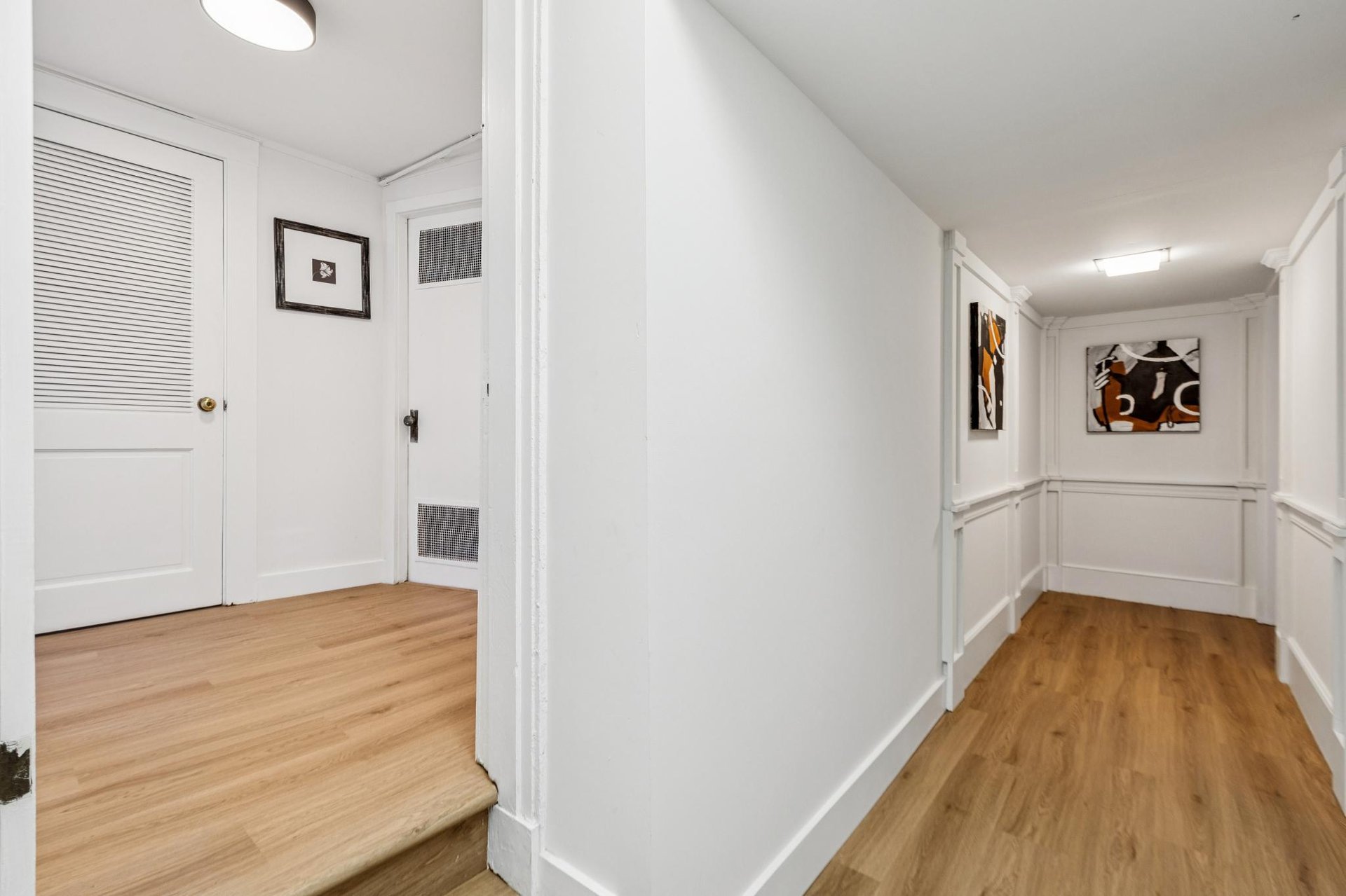 Multiple Offers! 299 Maywood Drive | Monterey Heights
