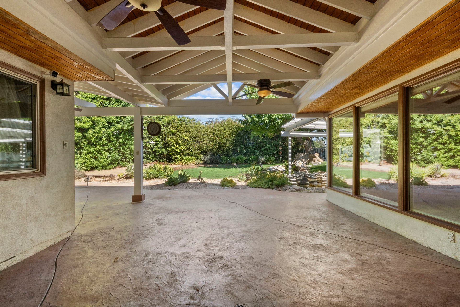 6022 Elba Pl