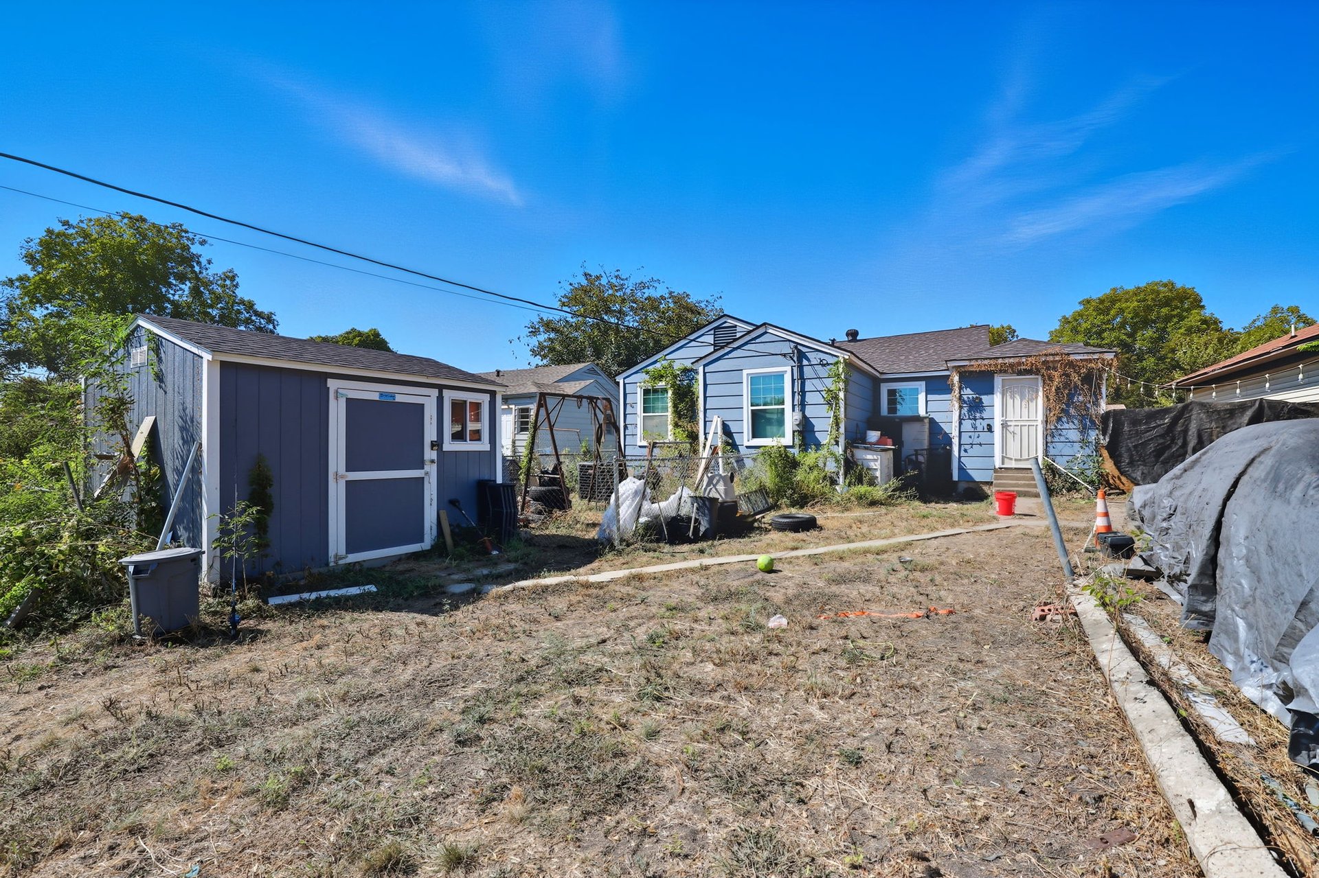 4014 Kostner