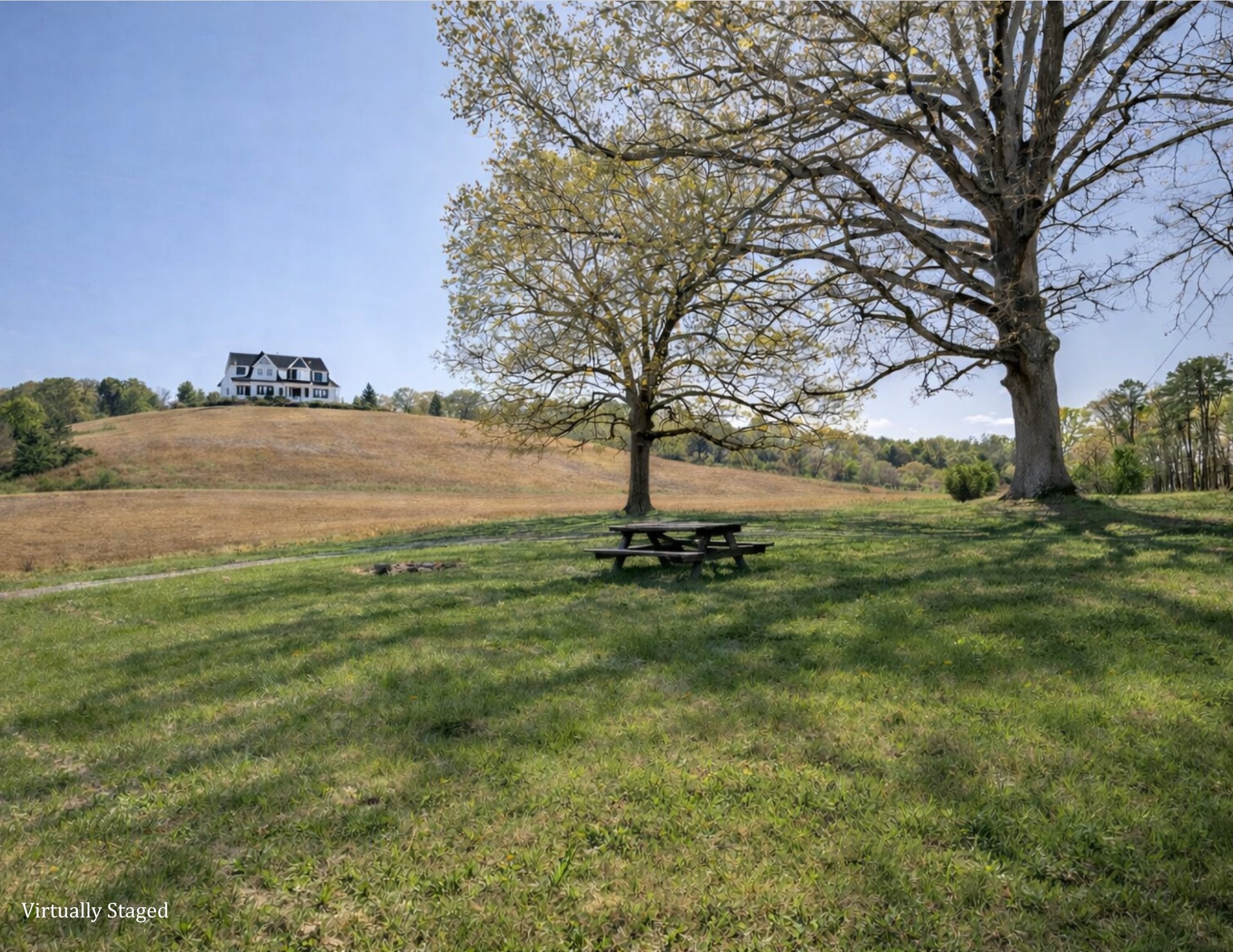 32286 Lanton Rd