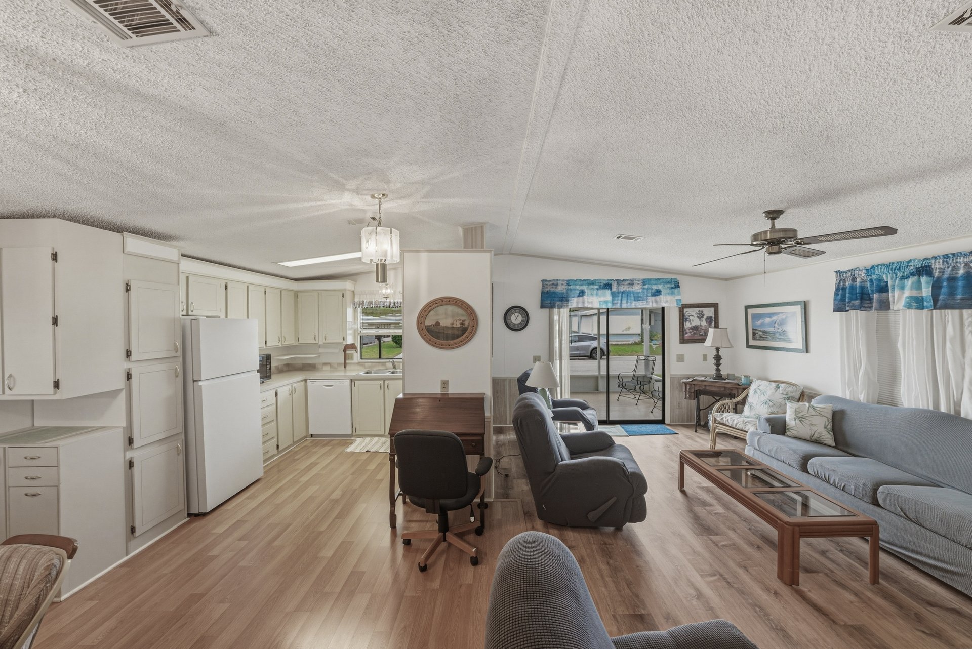 35116 COLONY HILLS DR