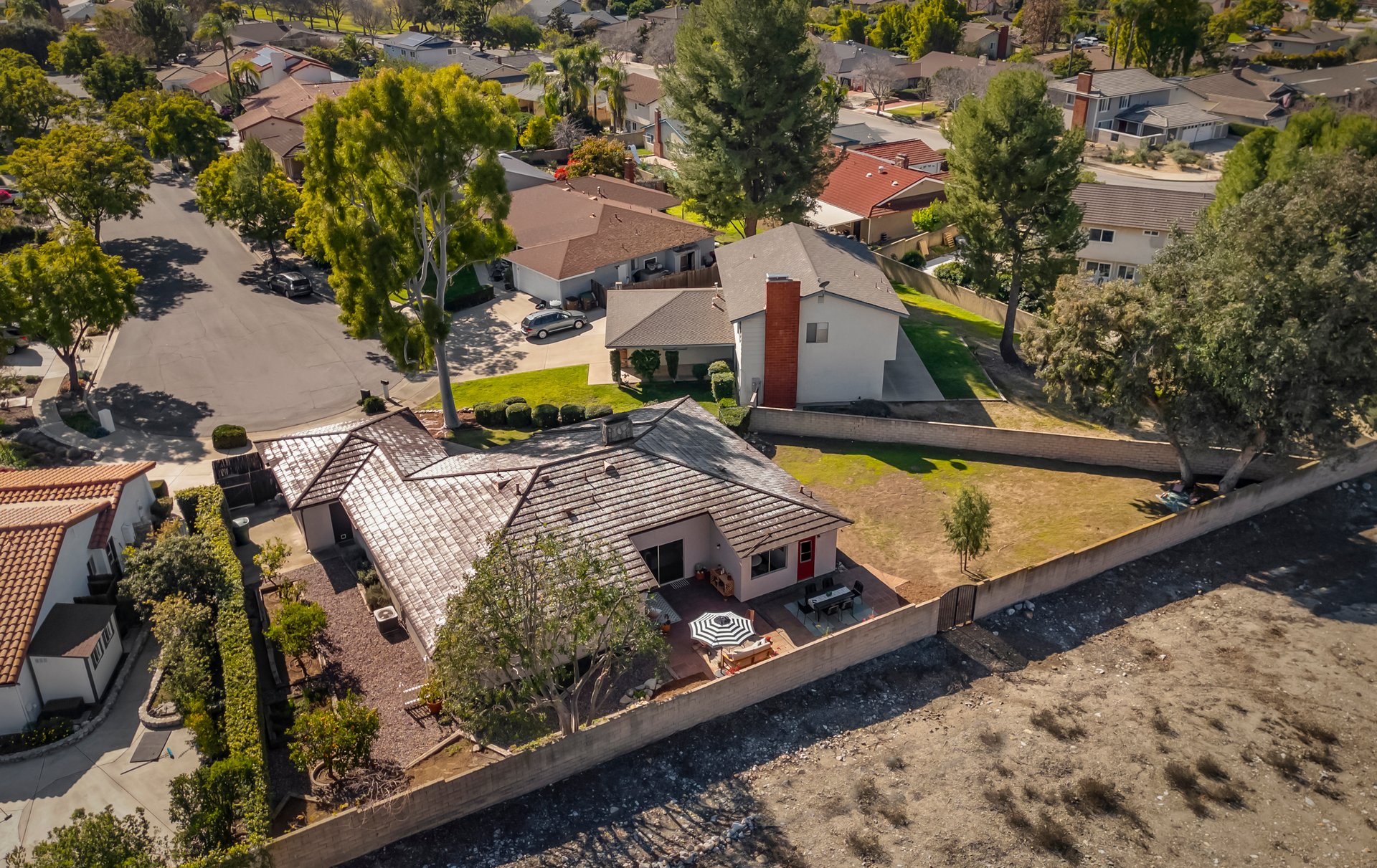 2793 Westfield Pl