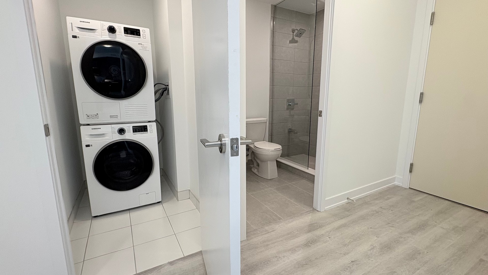 15 Richardson Street Unit: 1026