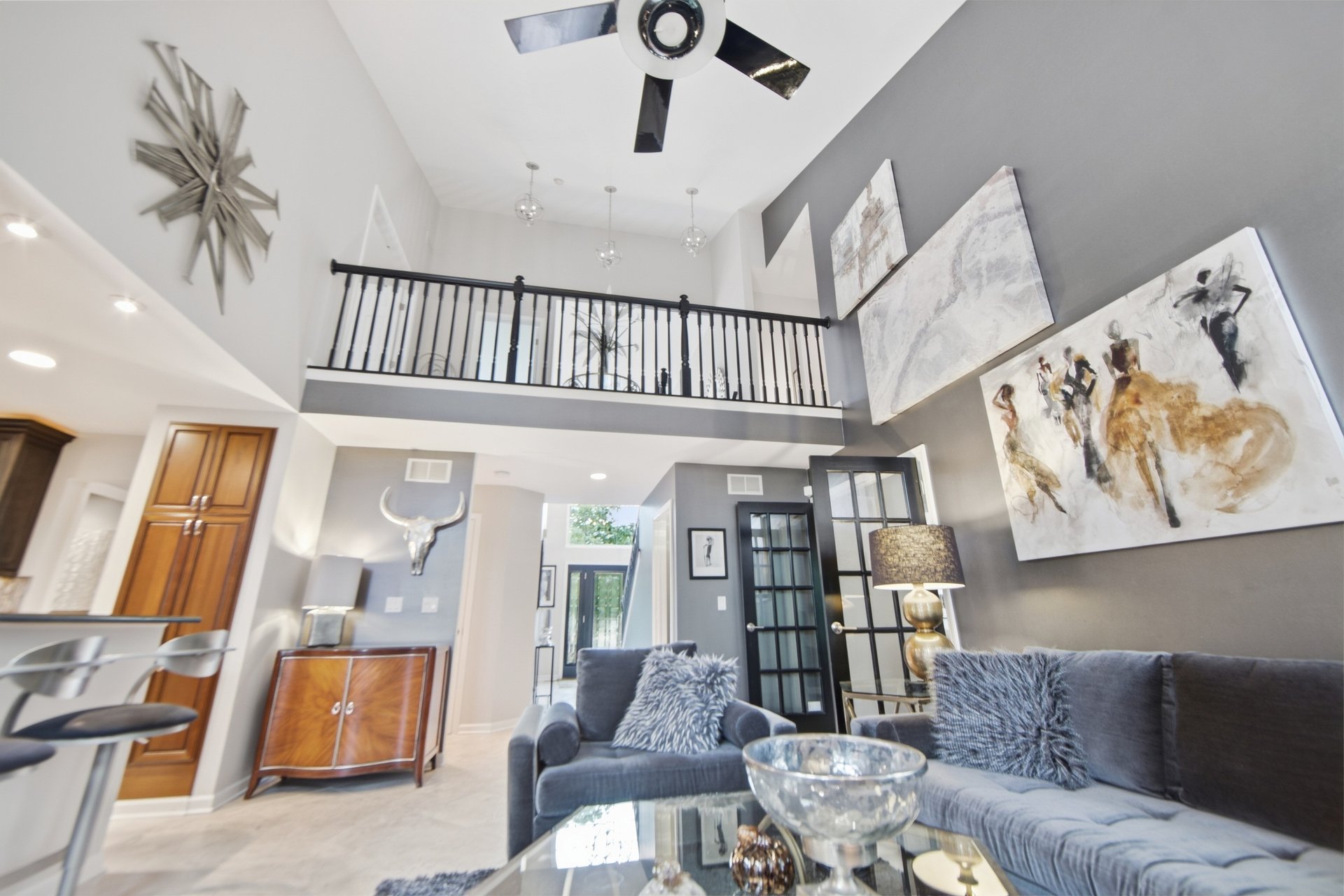 1339 Beckett Lane